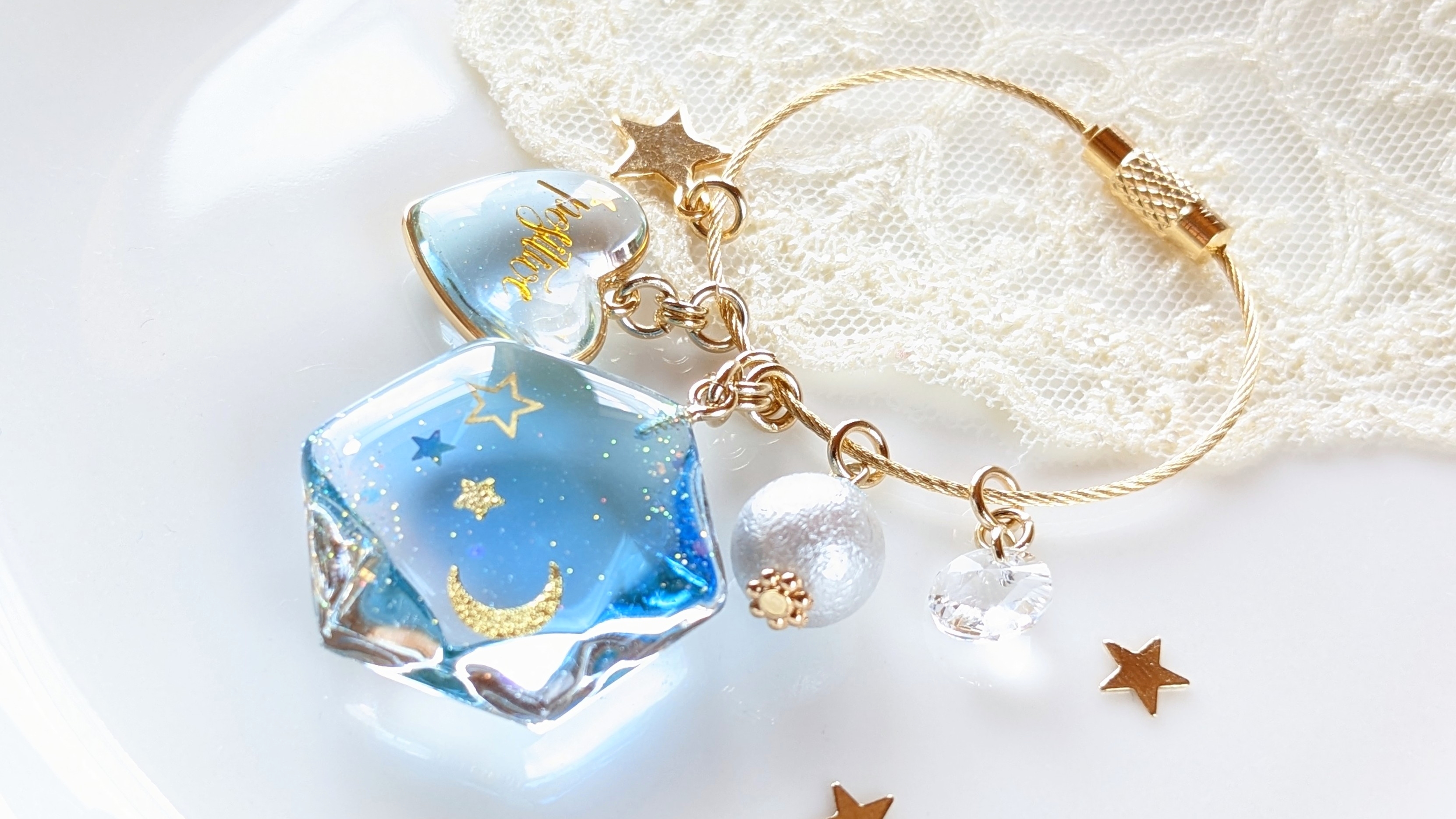 スターヘキサゴン