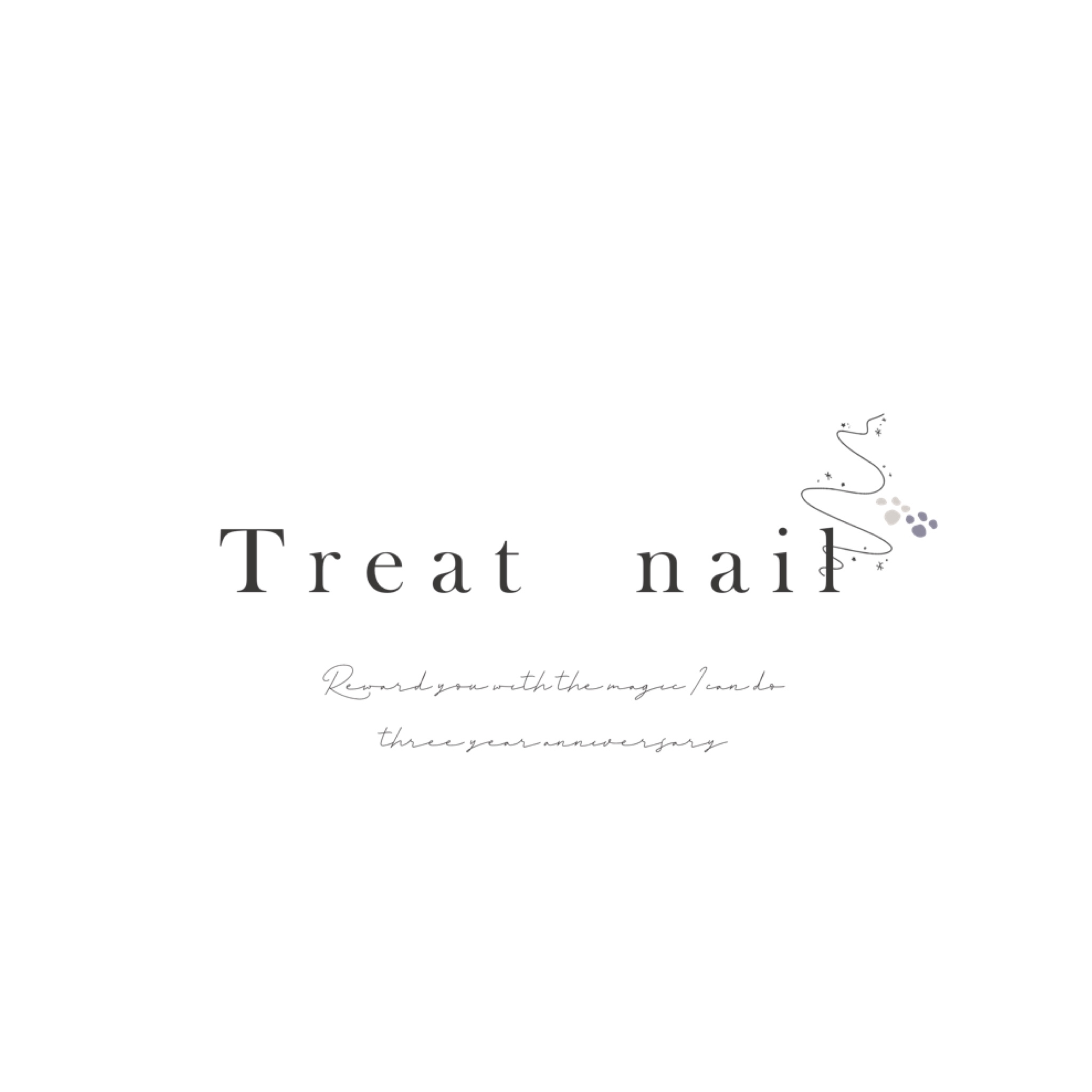 treat nail様専用❤︎