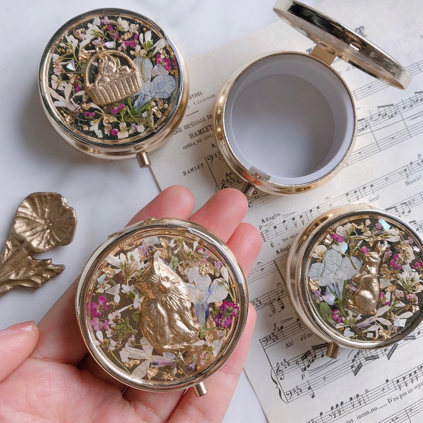 ちほみ様専用ページ