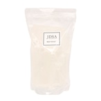 グリセリンソープ　M&Pソープベース　1kg