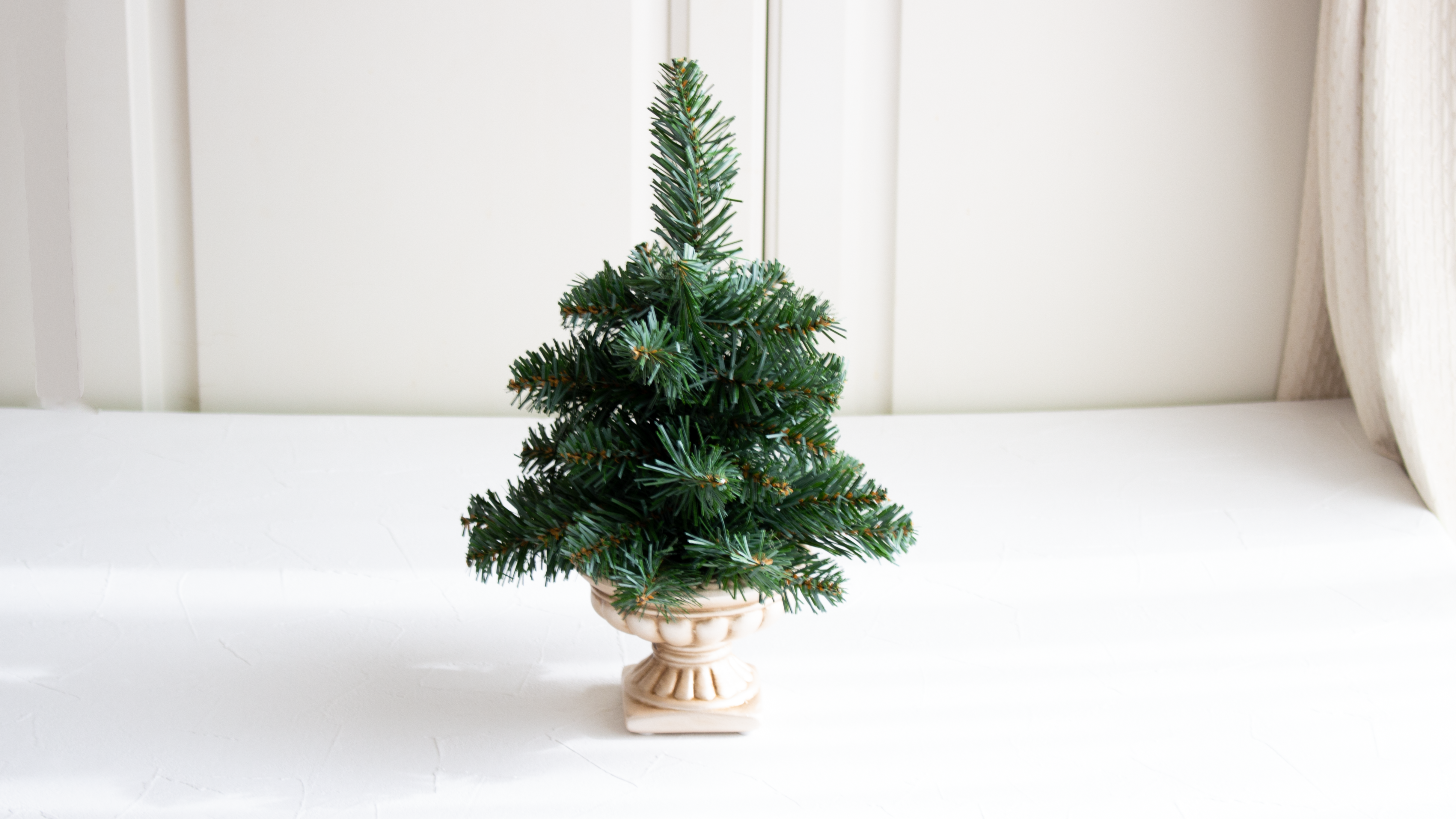 クリスマスヌードツリー　資材キット