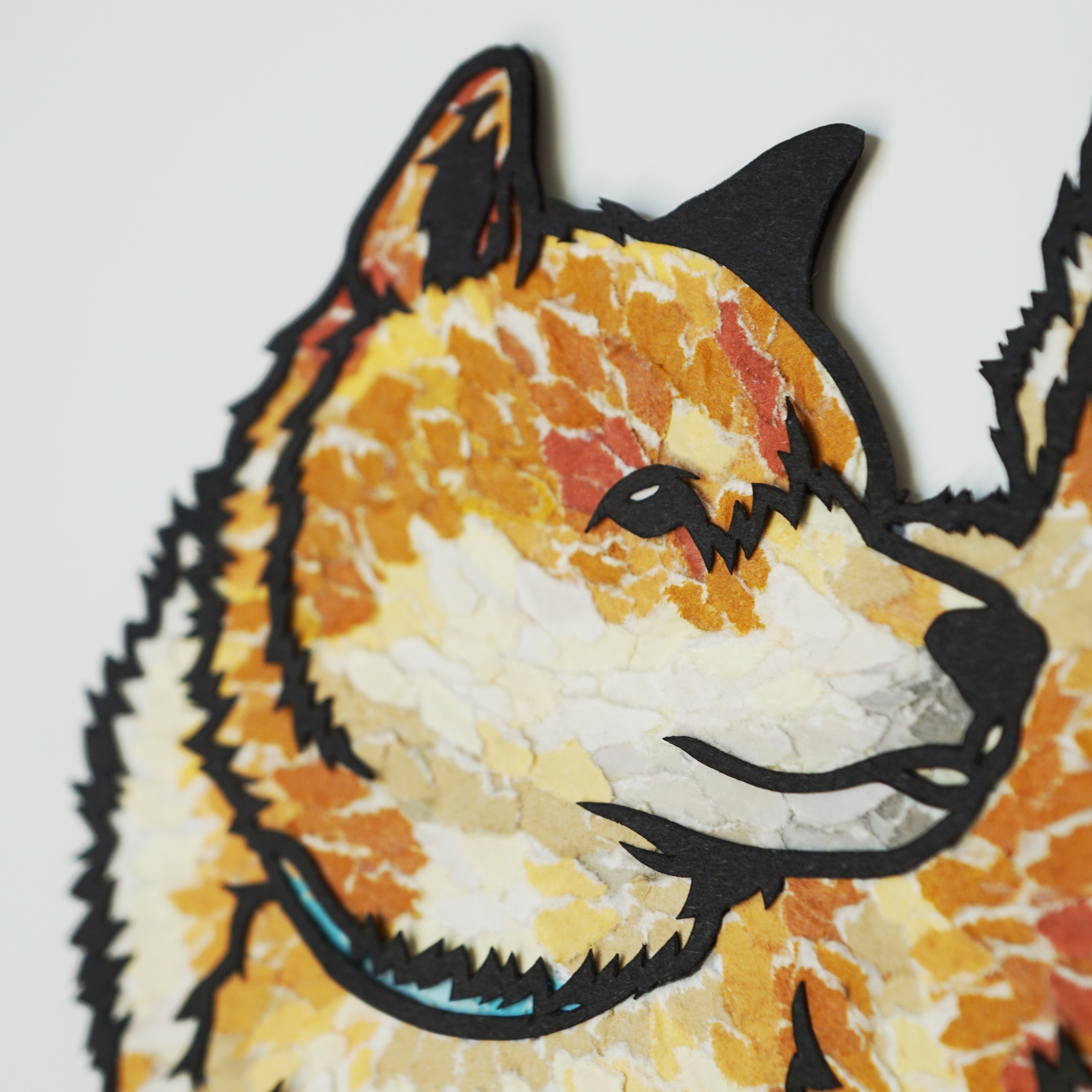 オーダーアート