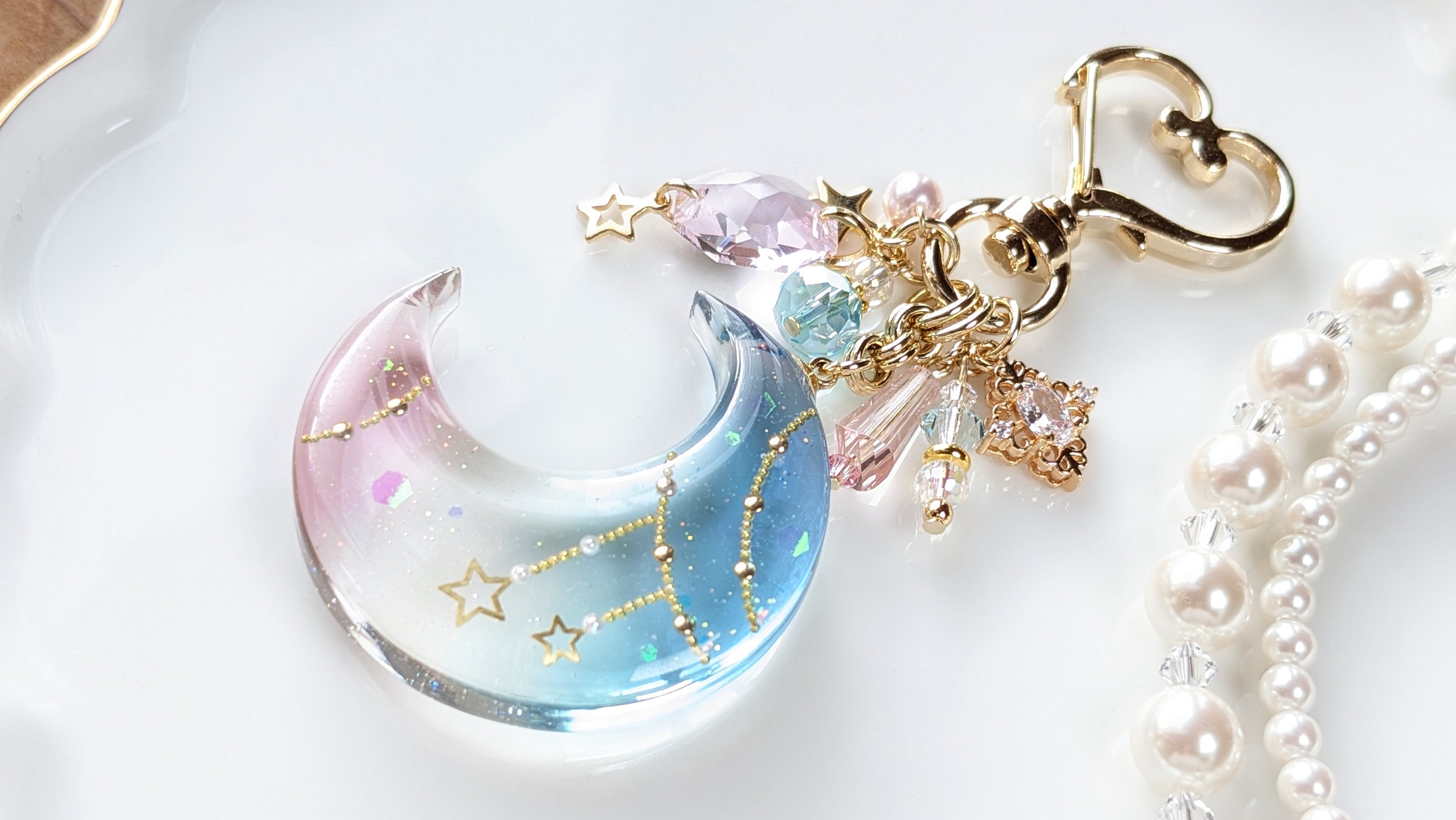 Star Mobile 〜Moon〜