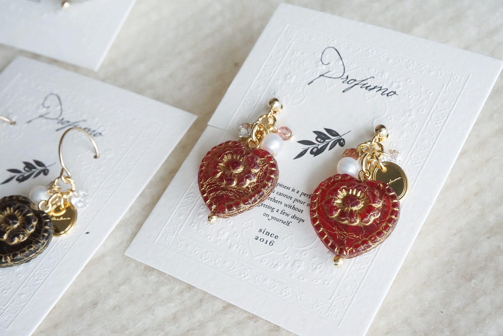 uquq92様 専用ページ