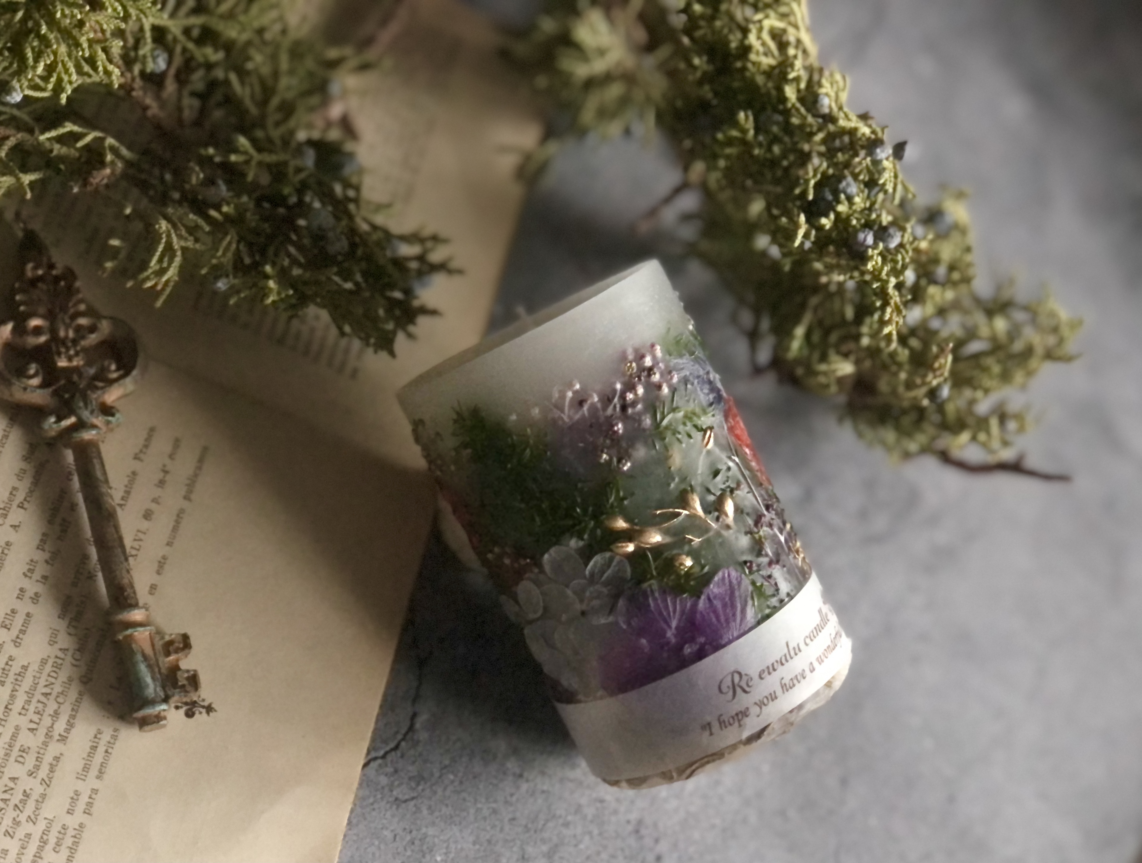 Y様 専用ページの画像2