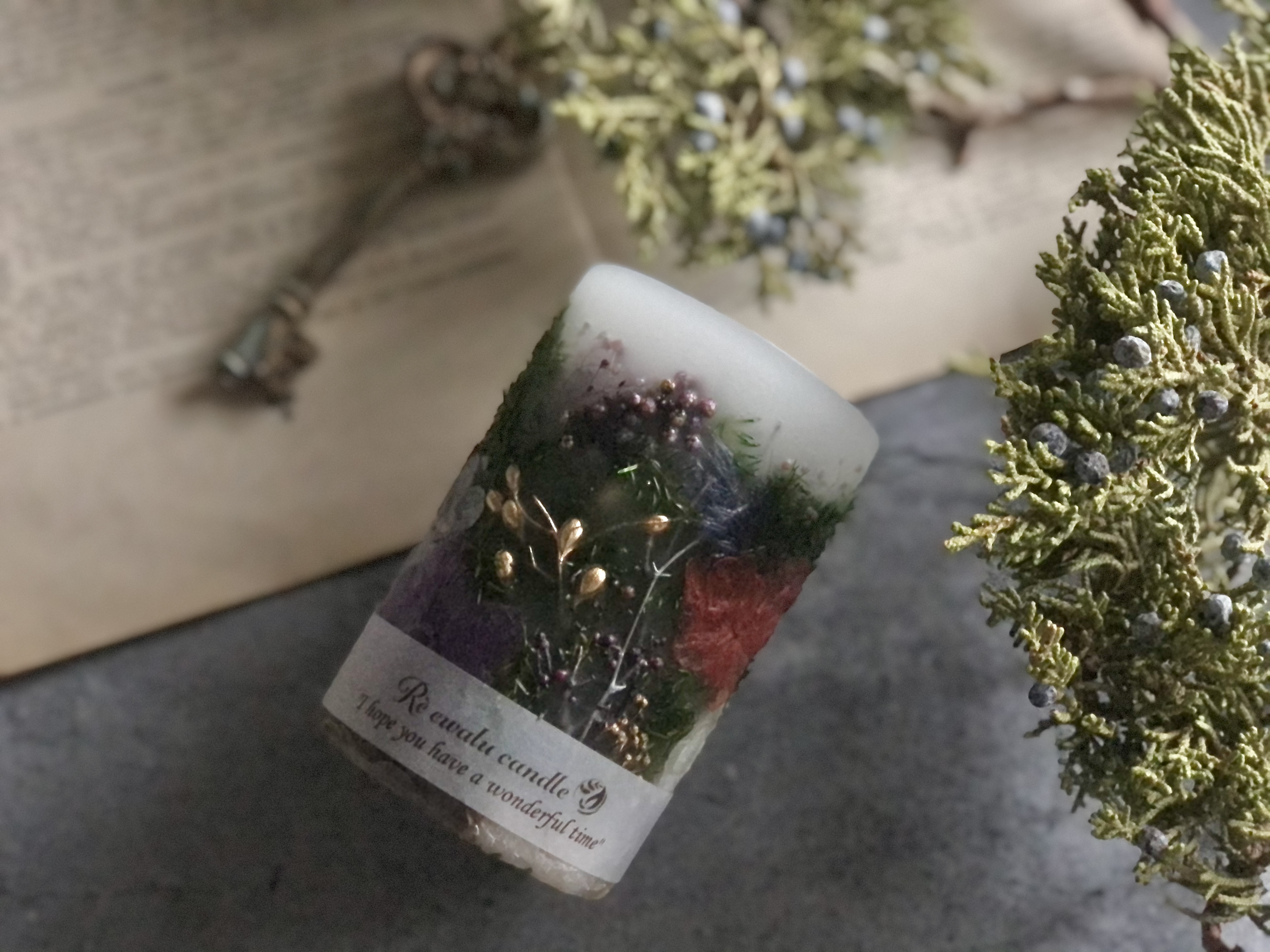 Y様 専用ページの画像3