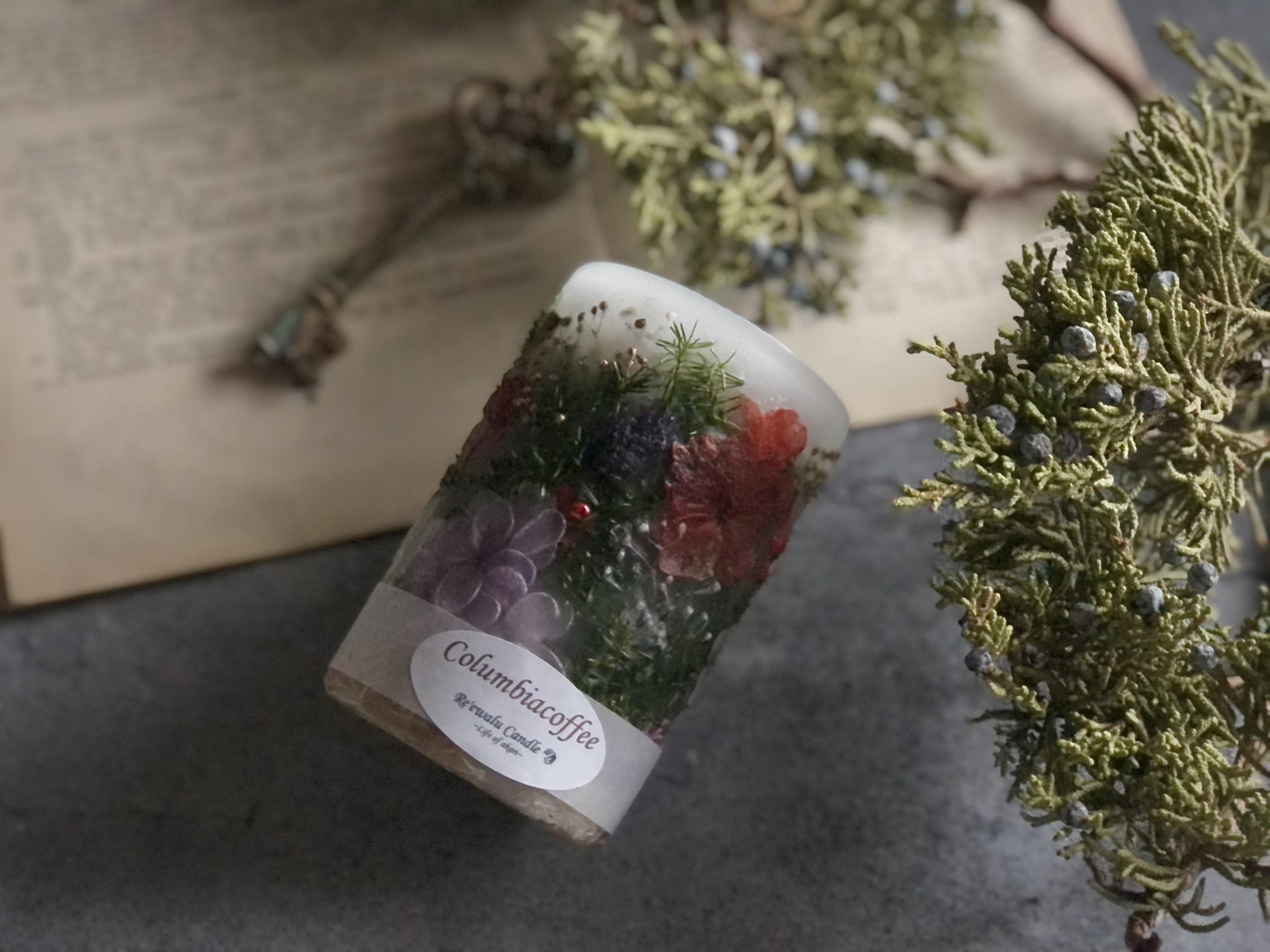 Y様 専用ページの画像4