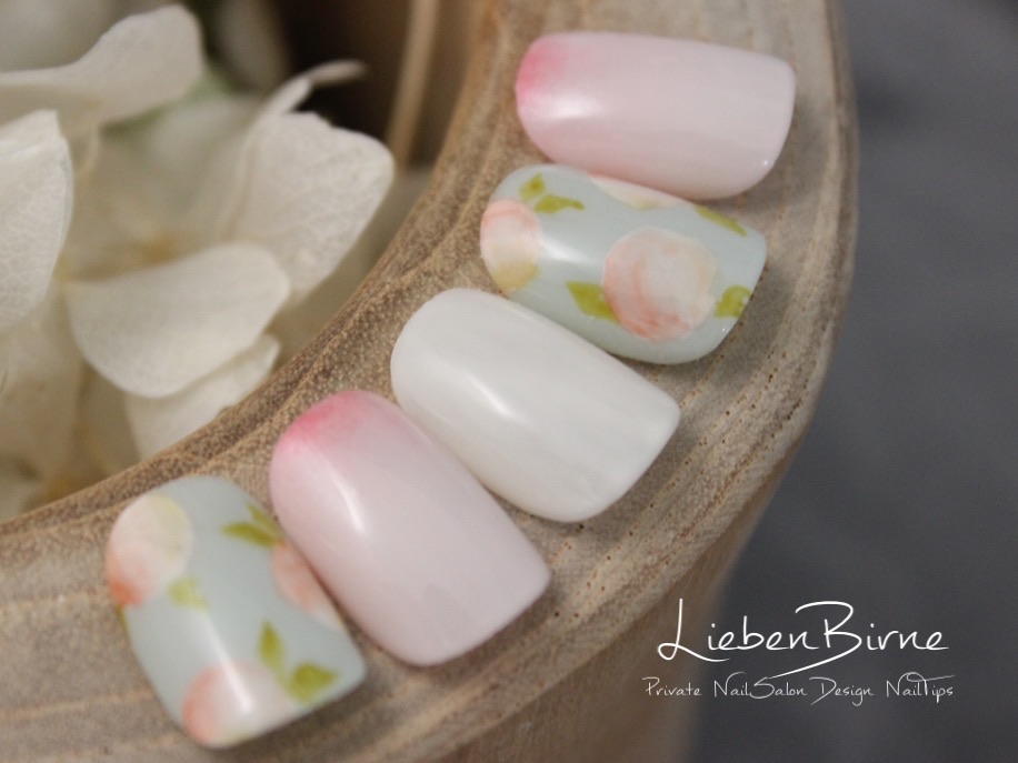 ぴちぴちピーチの画像2