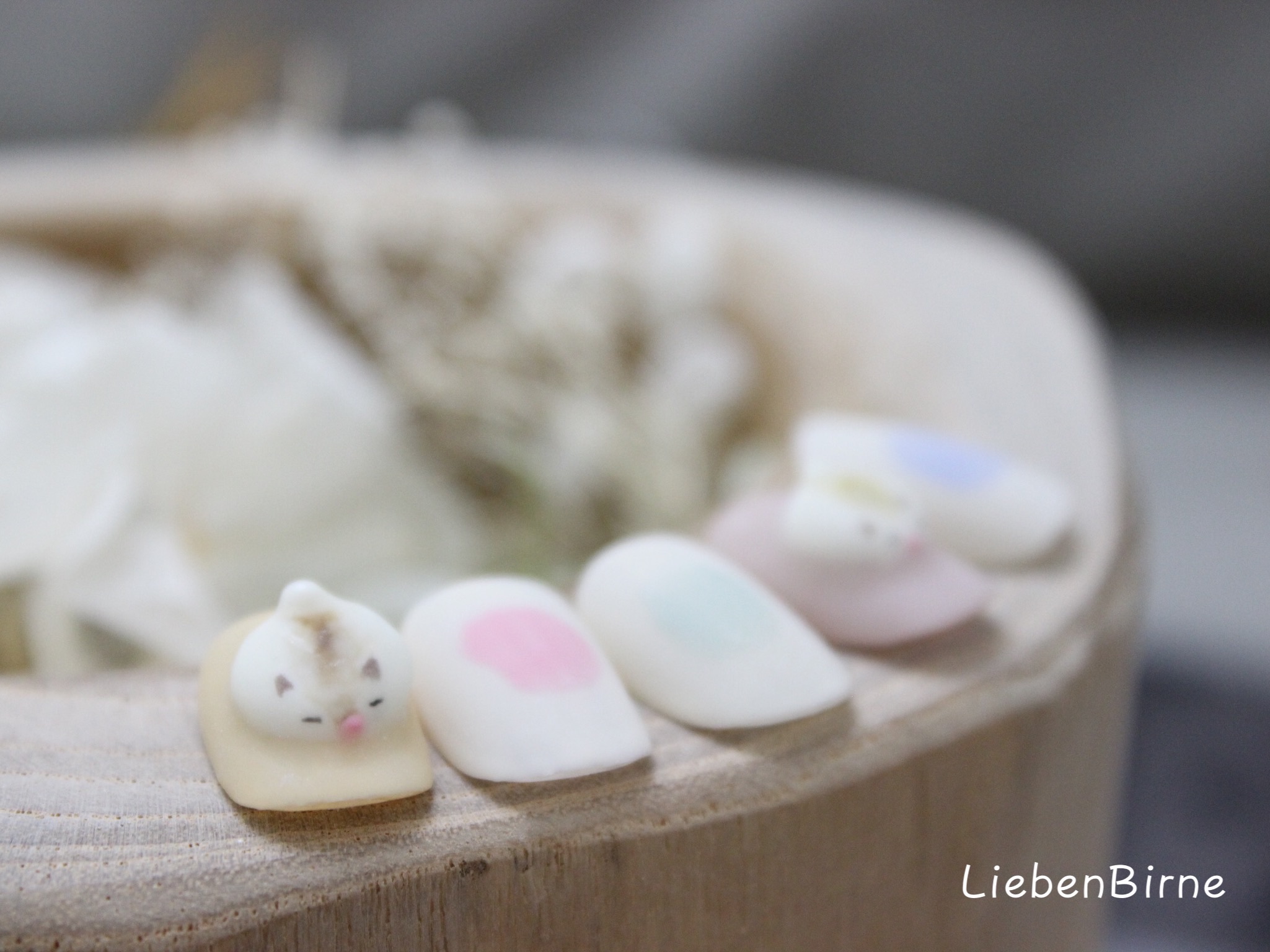 溶けるハムスターの画像2