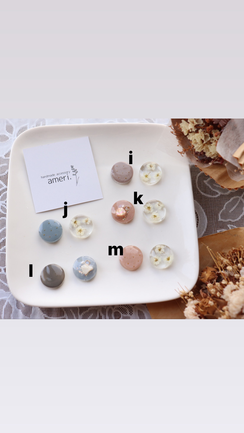 ゆめいろラムネの画像2