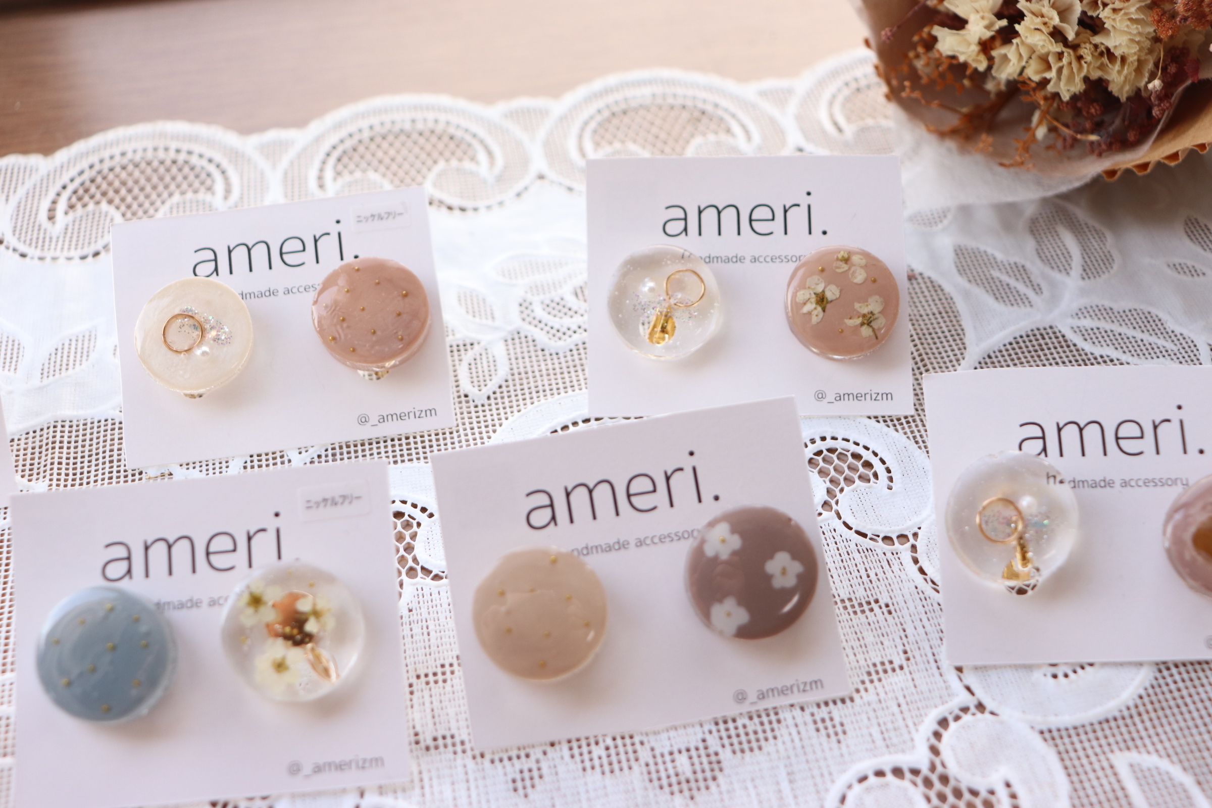 ゆめいろラムネの画像3