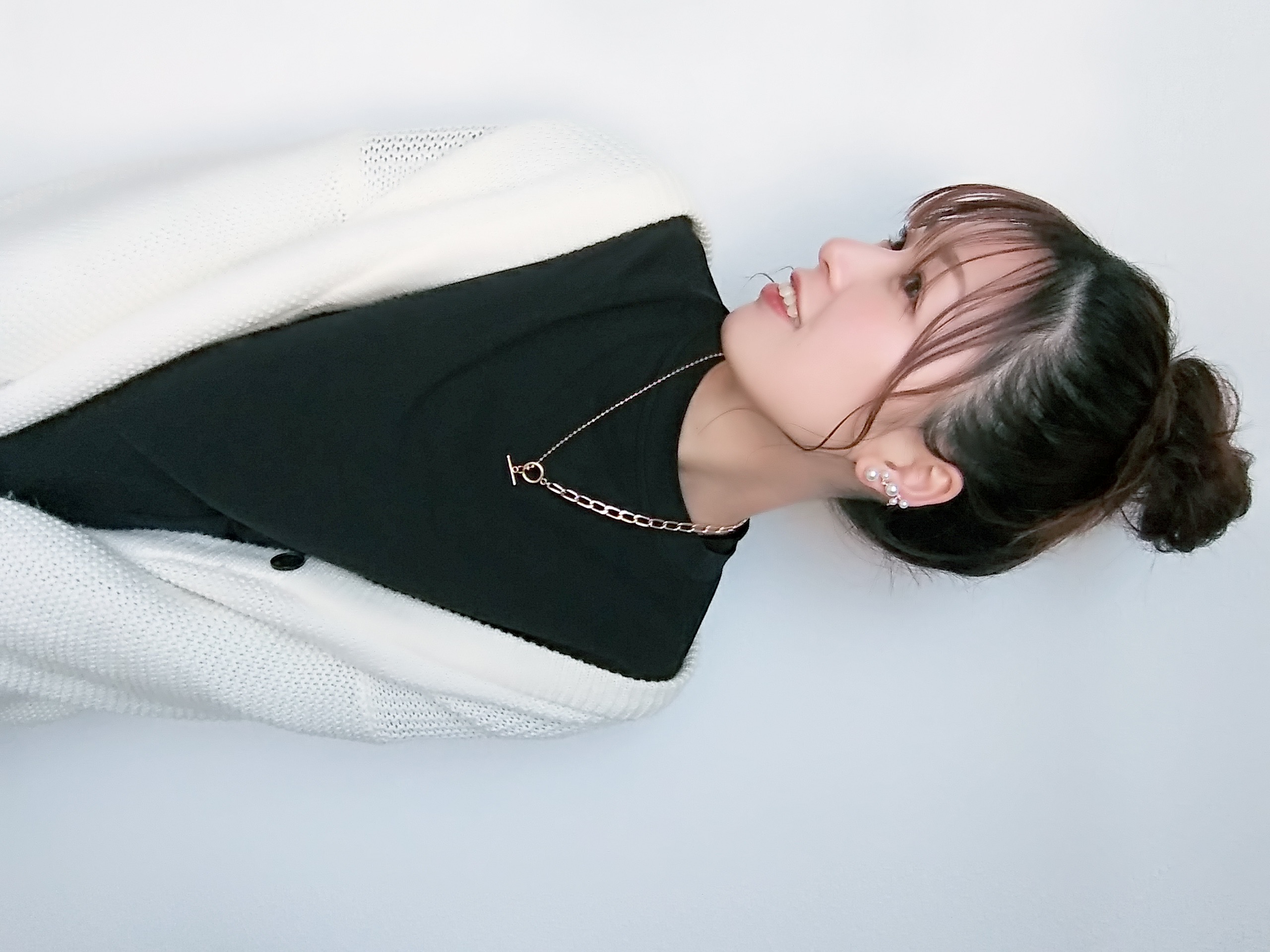 【二三枝さま専用】pierce cuffの画像4