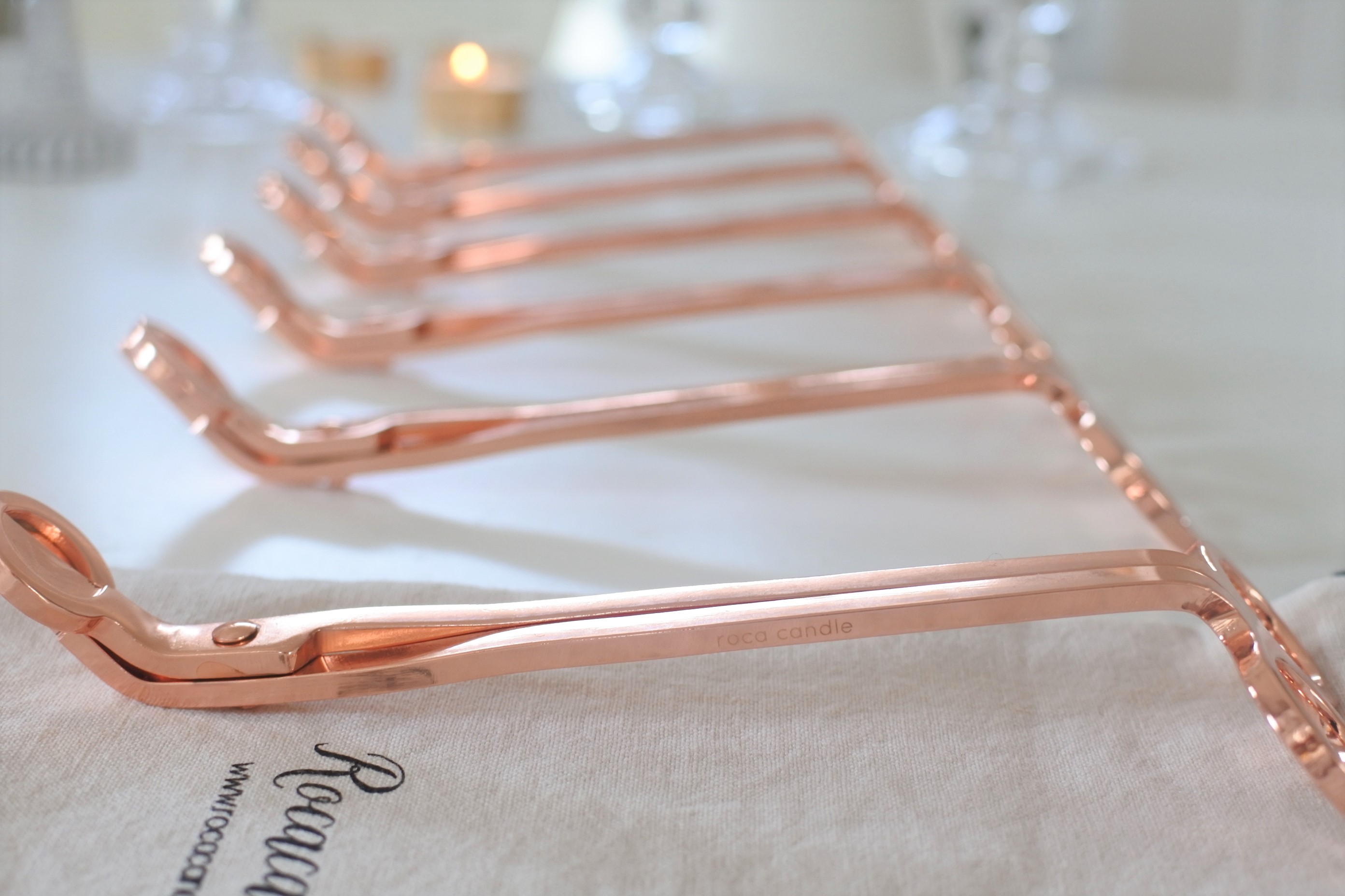 Wick Trimmerの画像2