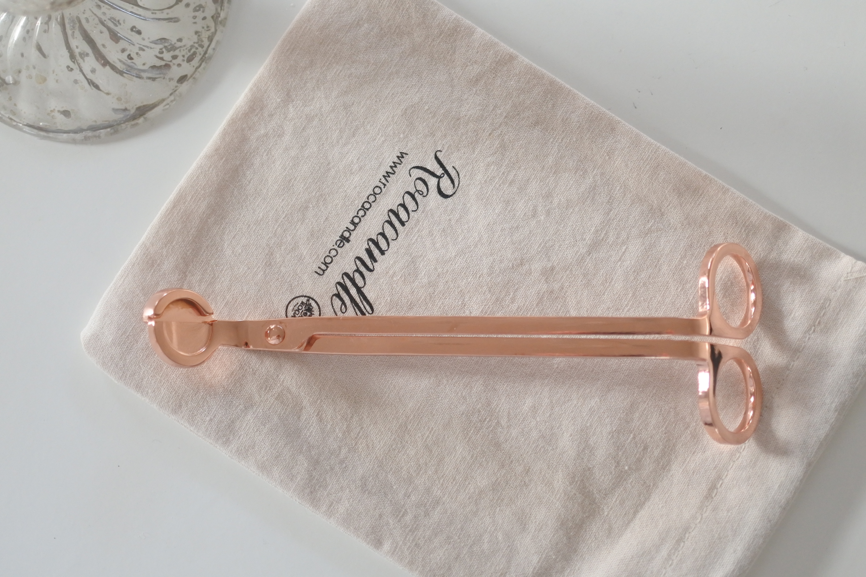 Wick Trimmerの画像3