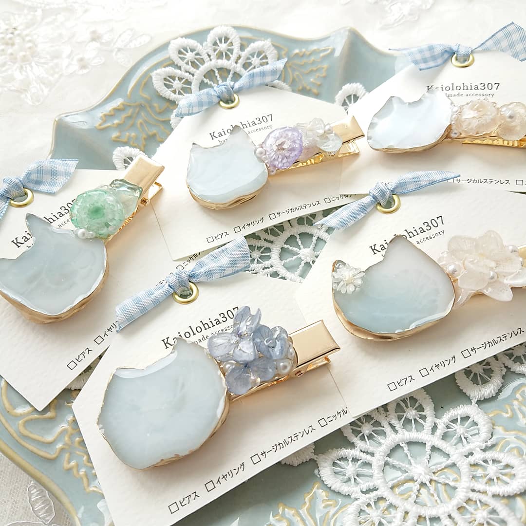 お客様専用の画像2