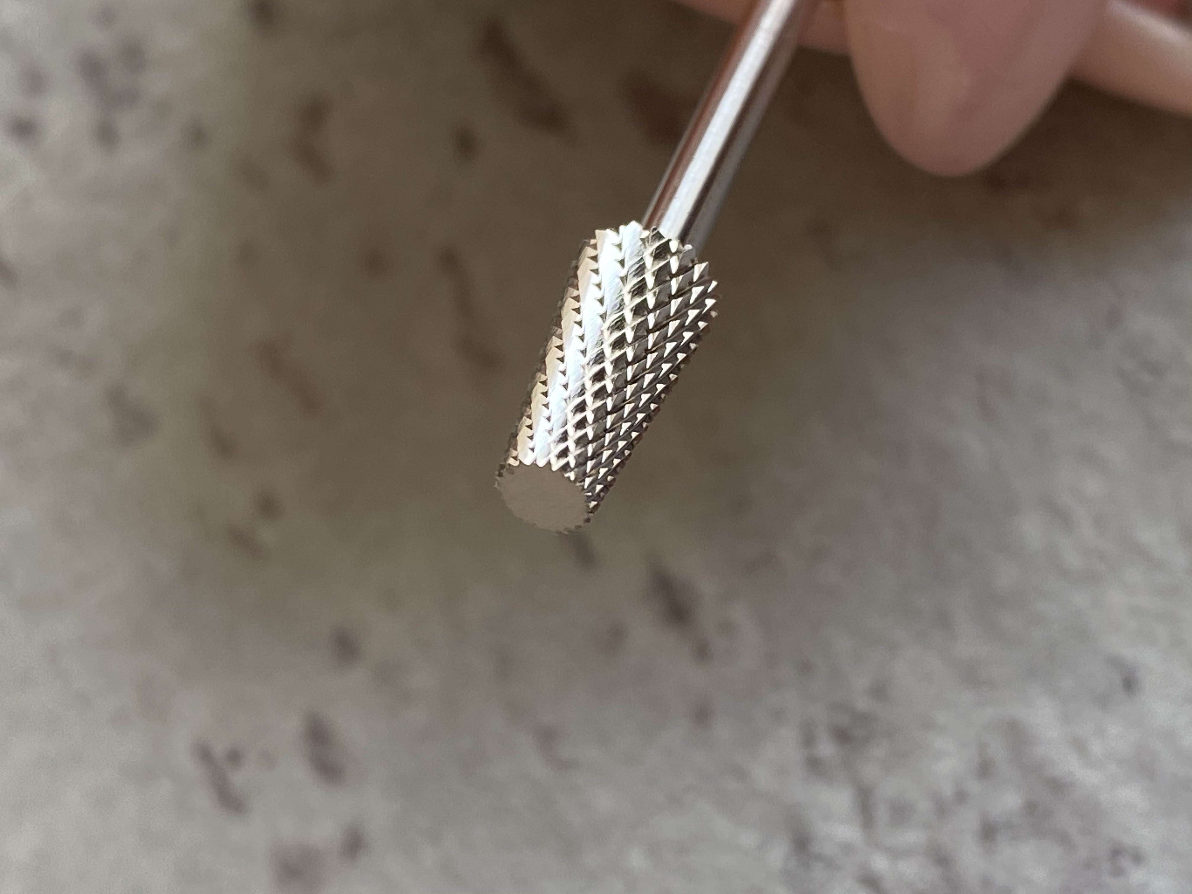 DWM④フィルインカーバイトの画像2