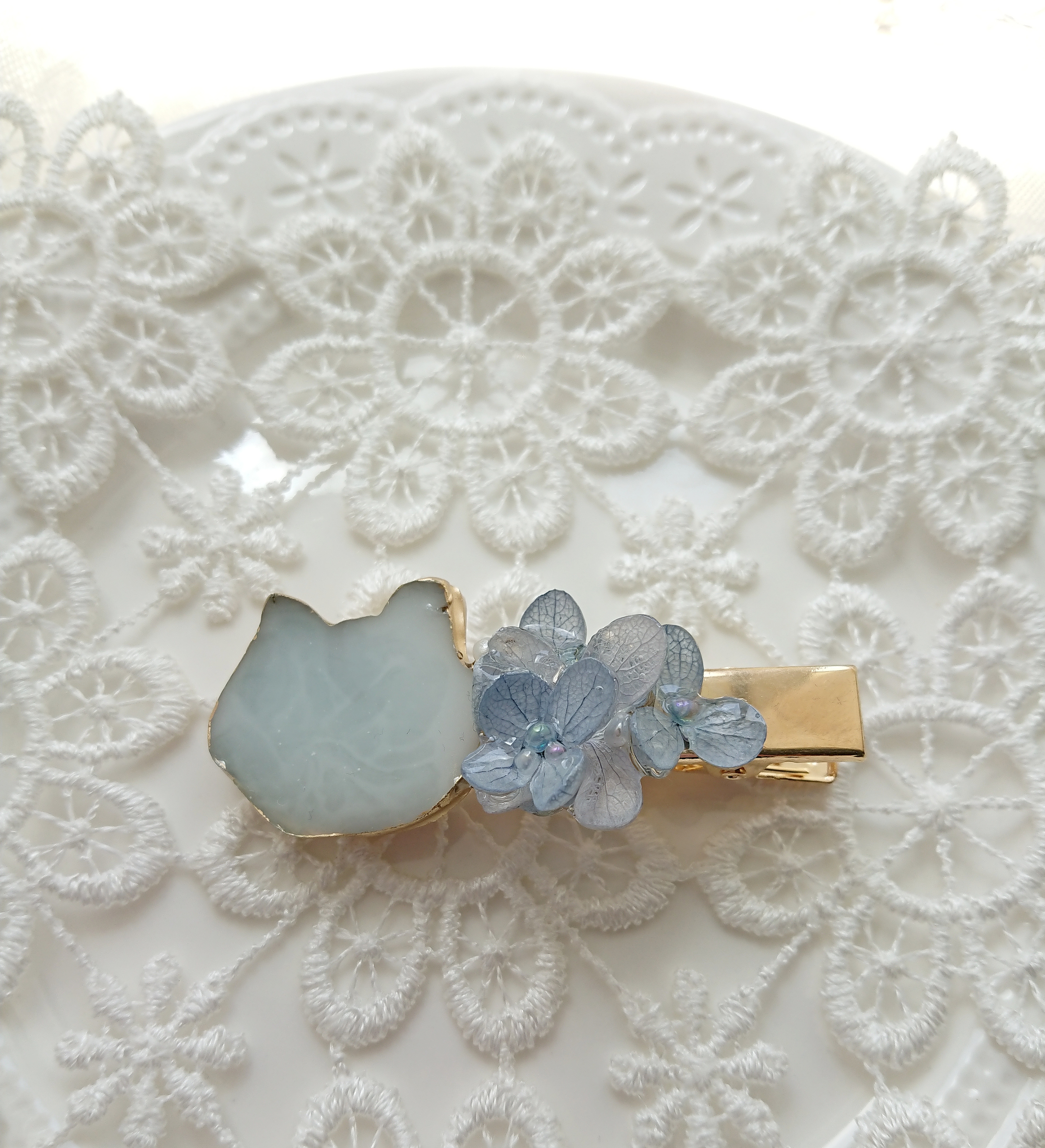 お客様専用の画像3