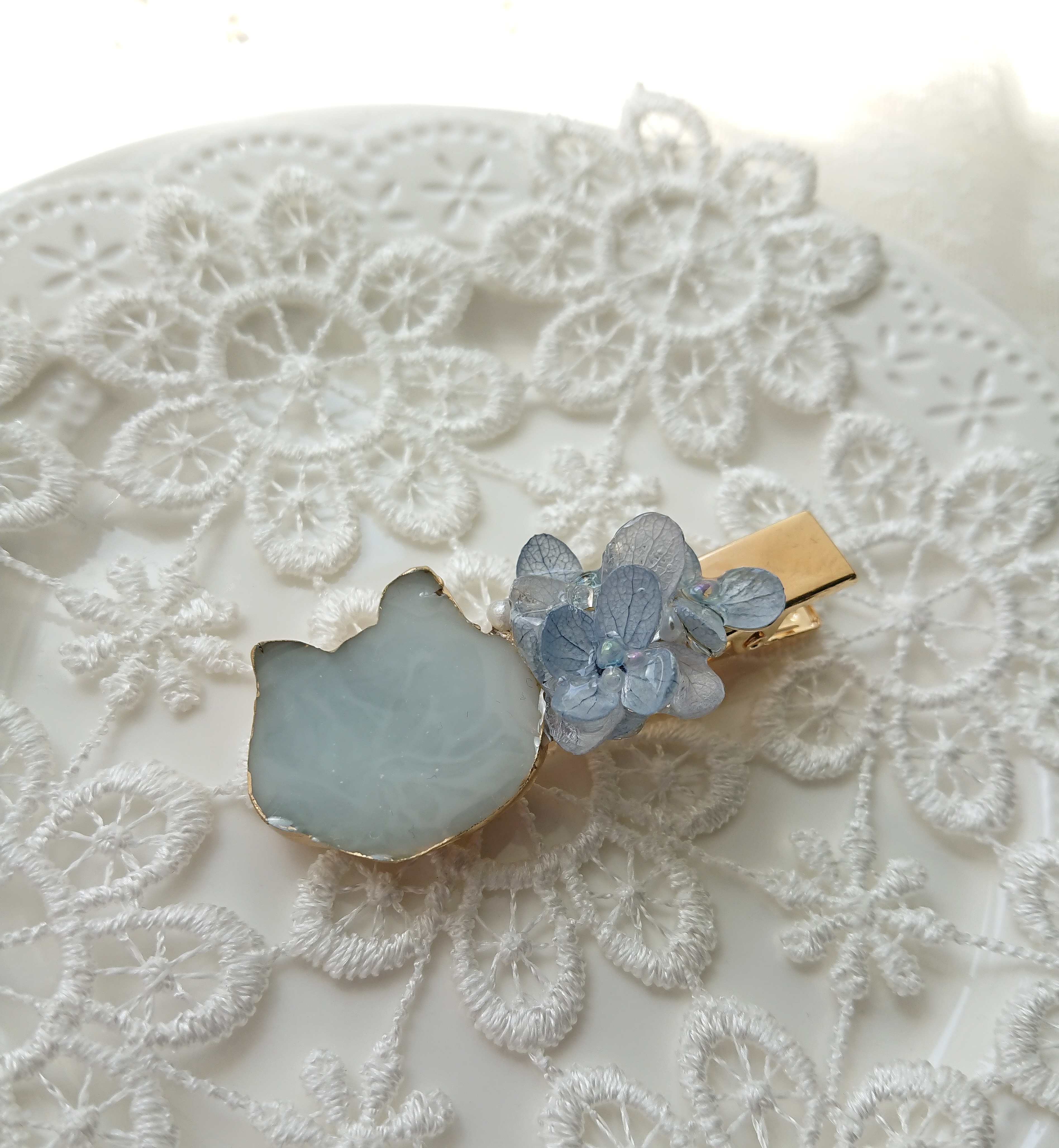 お客様専用の画像4