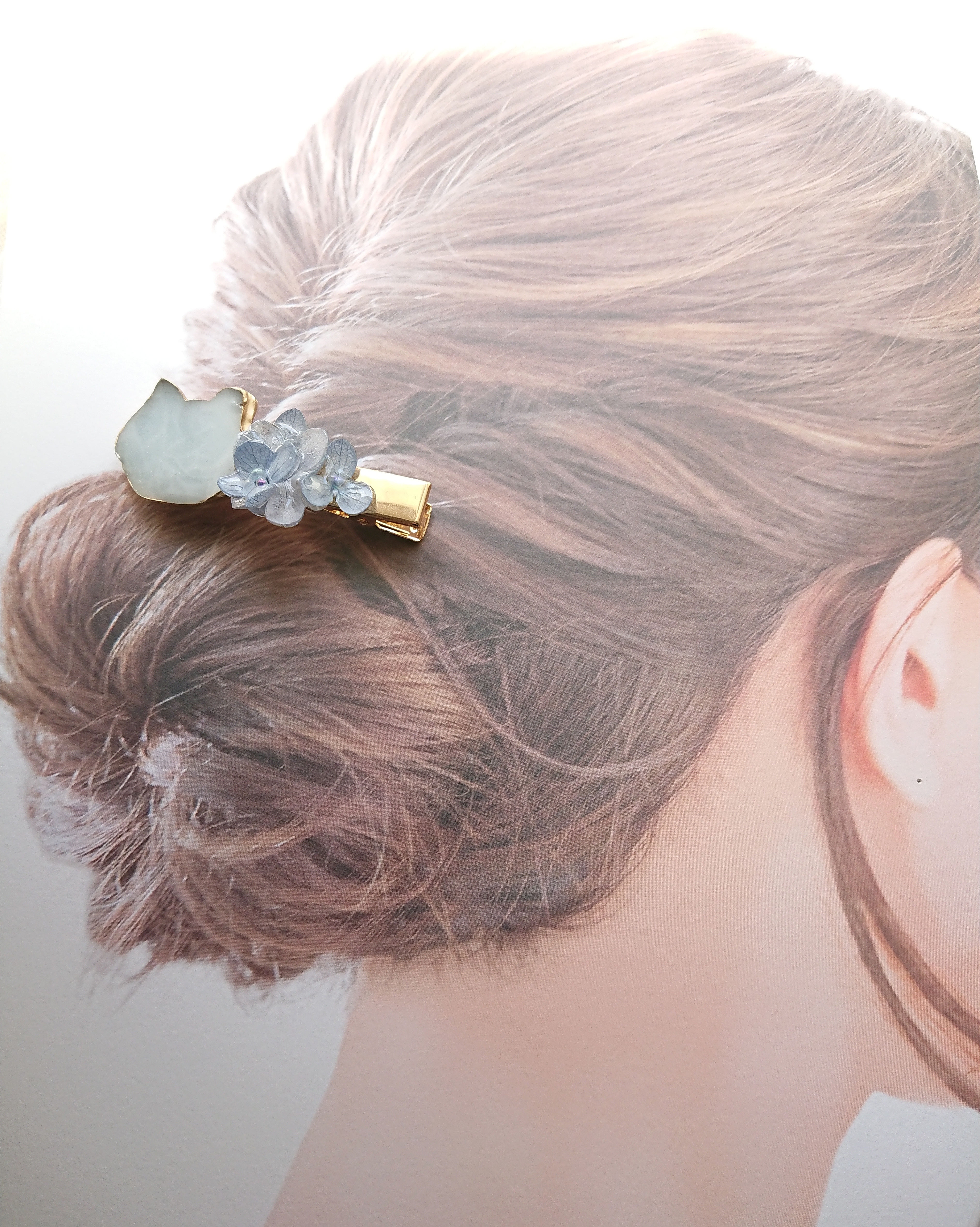 お客様専用の画像5