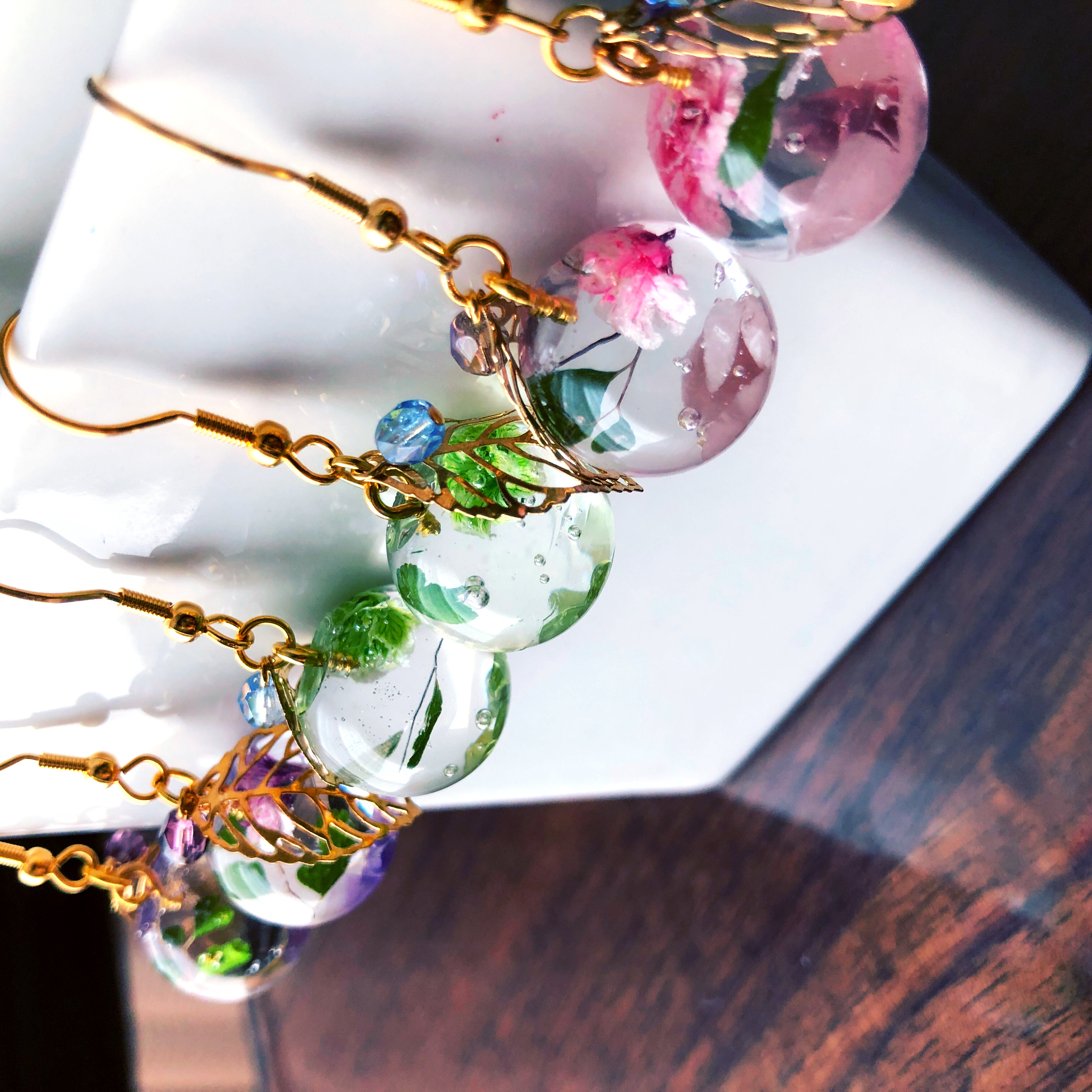 石の果実の画像2