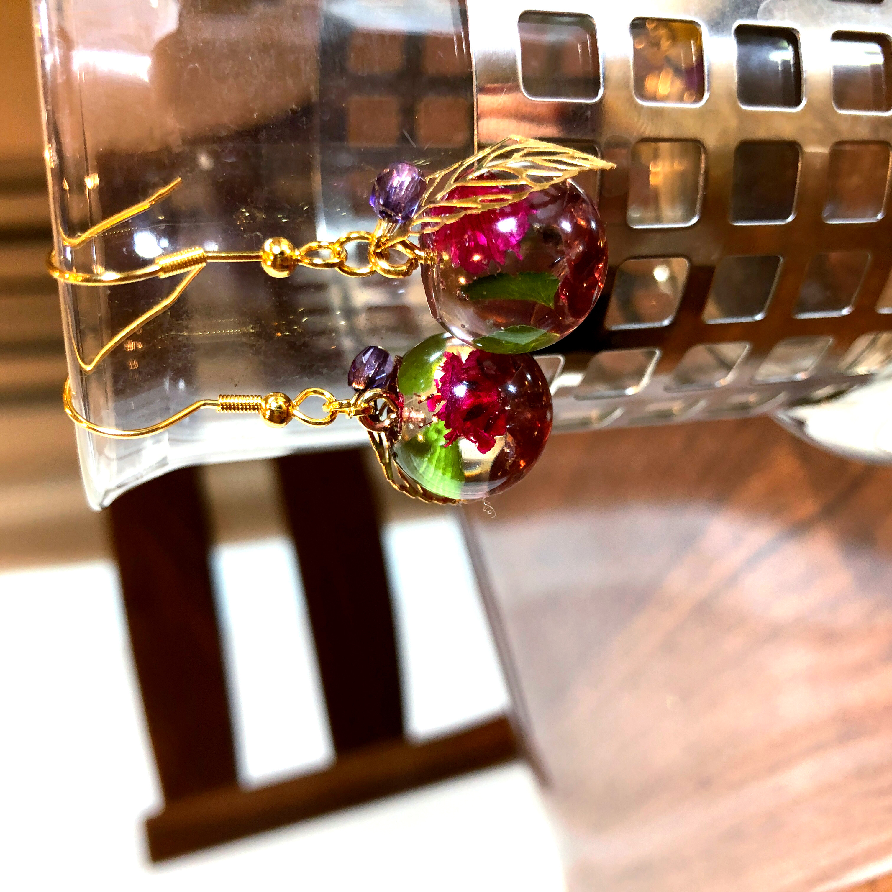 石の果実の画像3