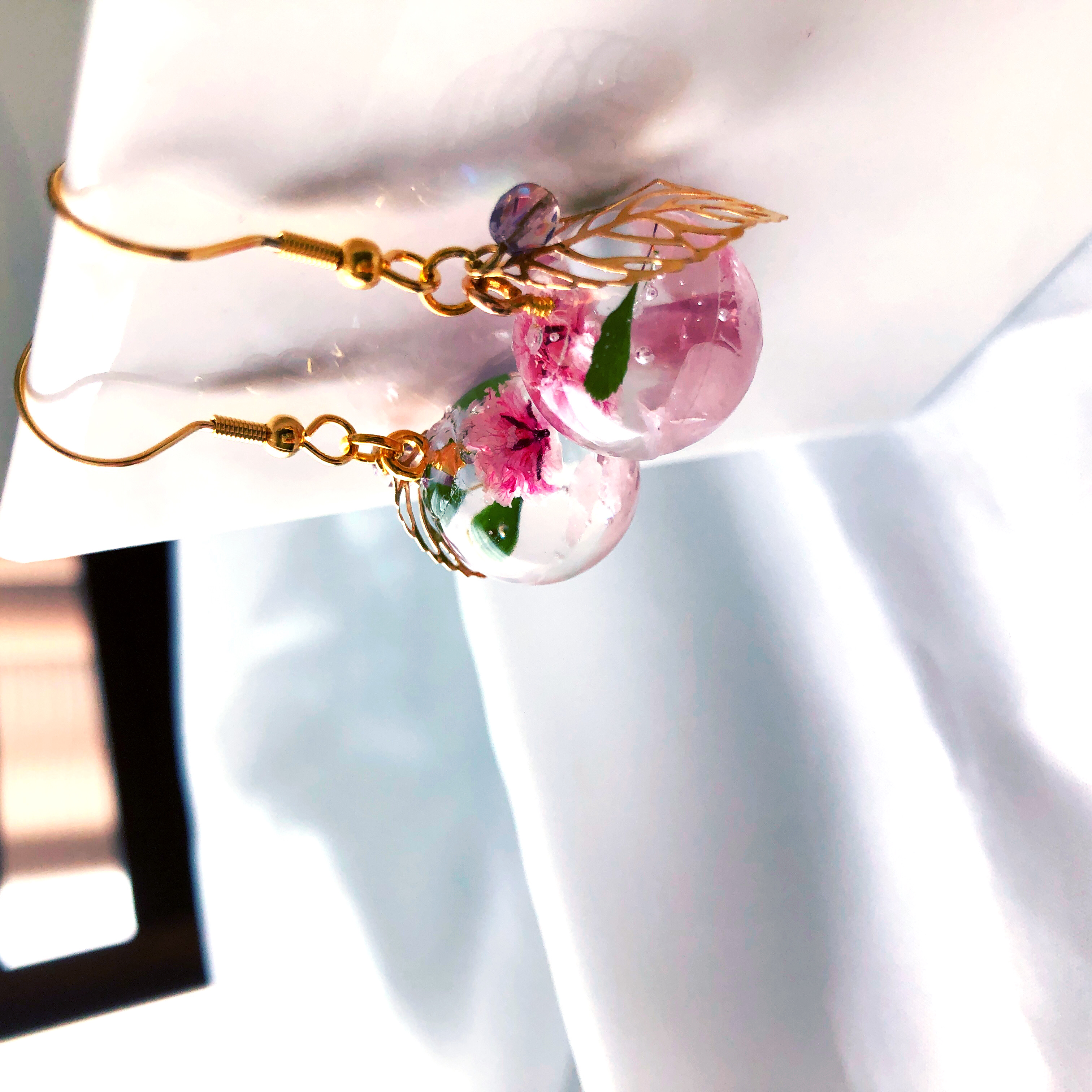 石の果実の画像4