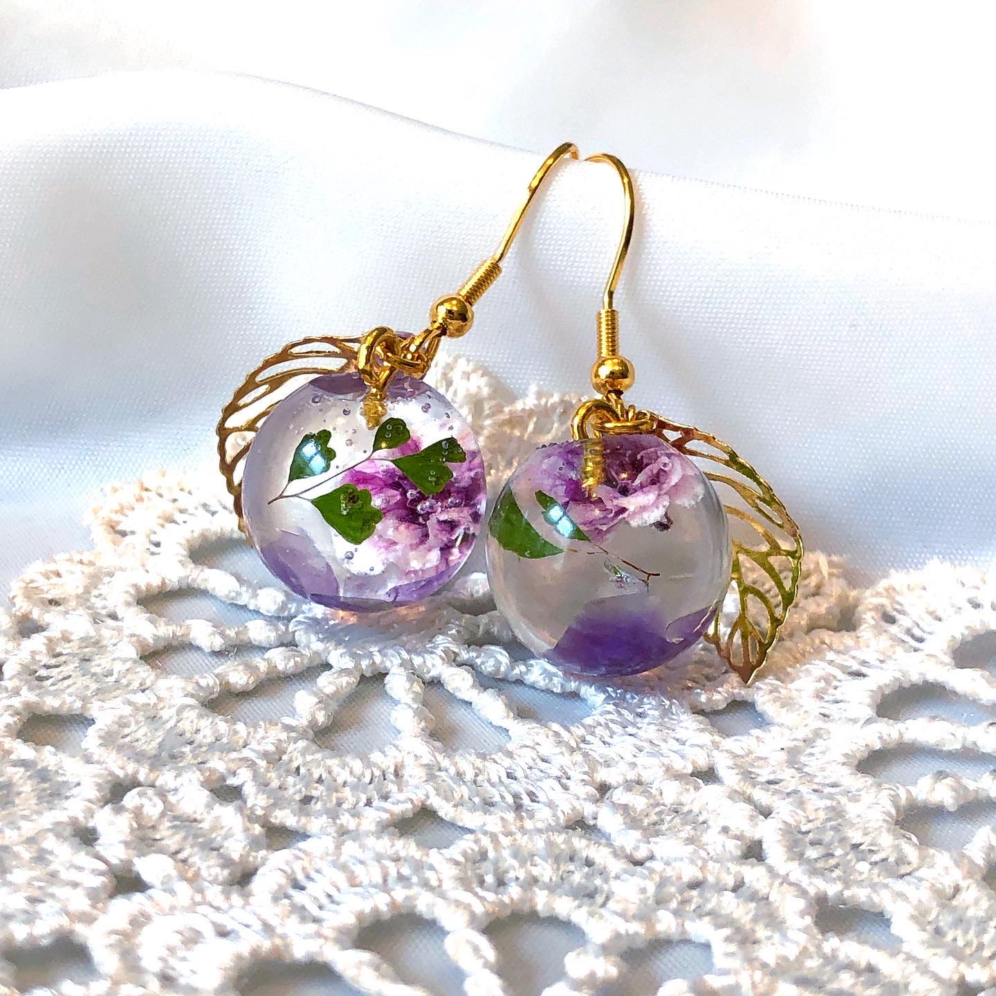 石の果実の画像5