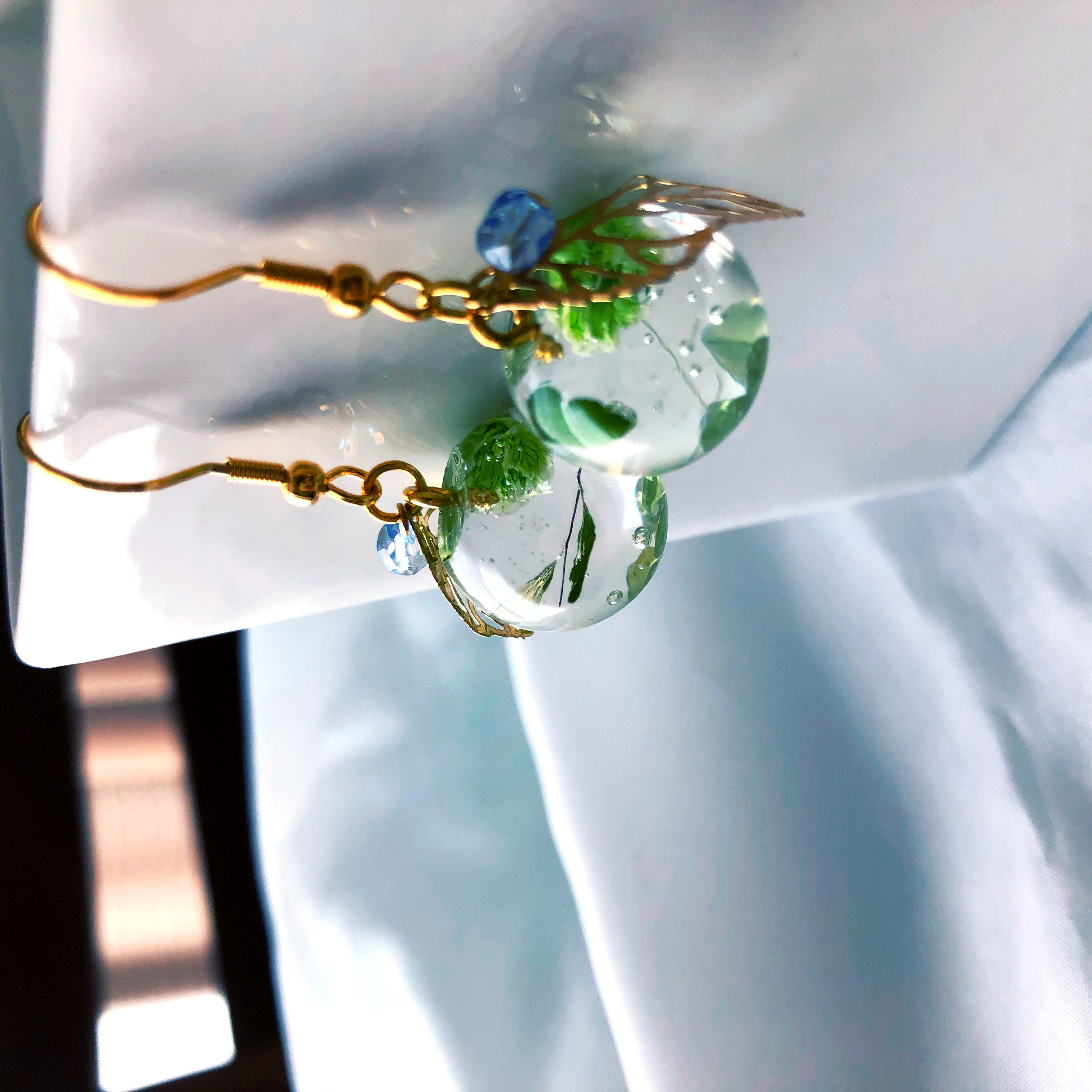 石の果実の画像6