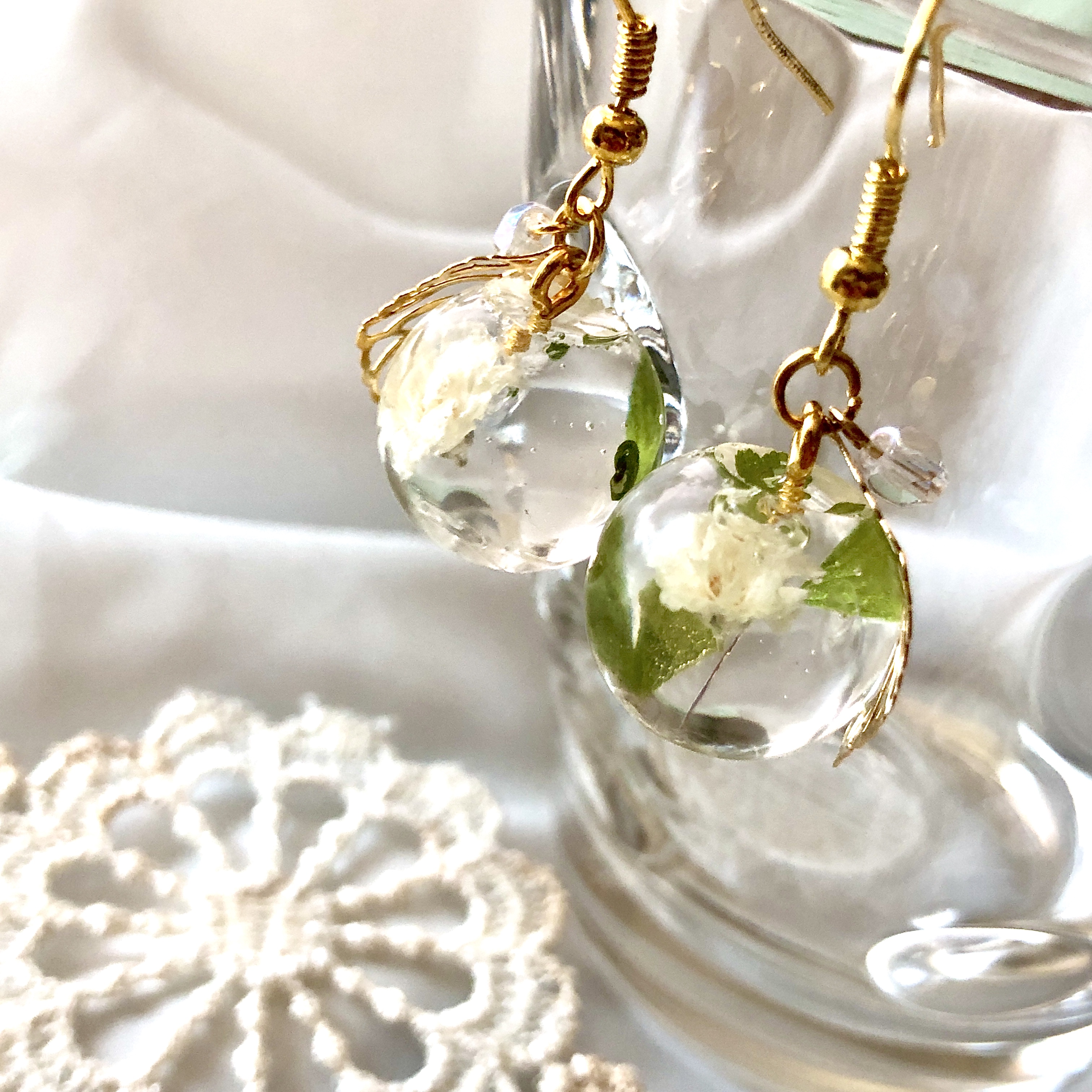 石の果実の画像7