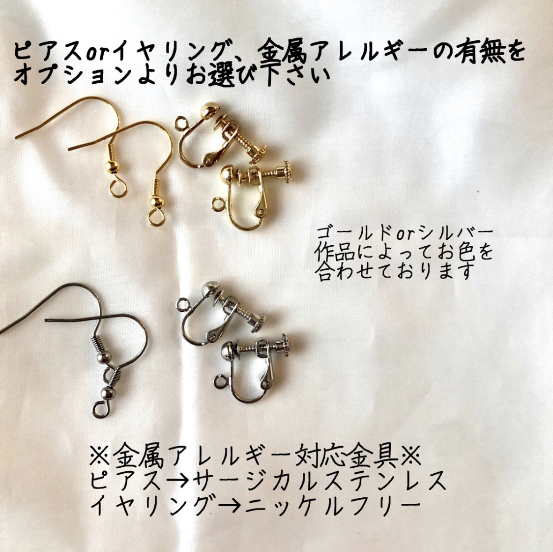 石の果実の画像8