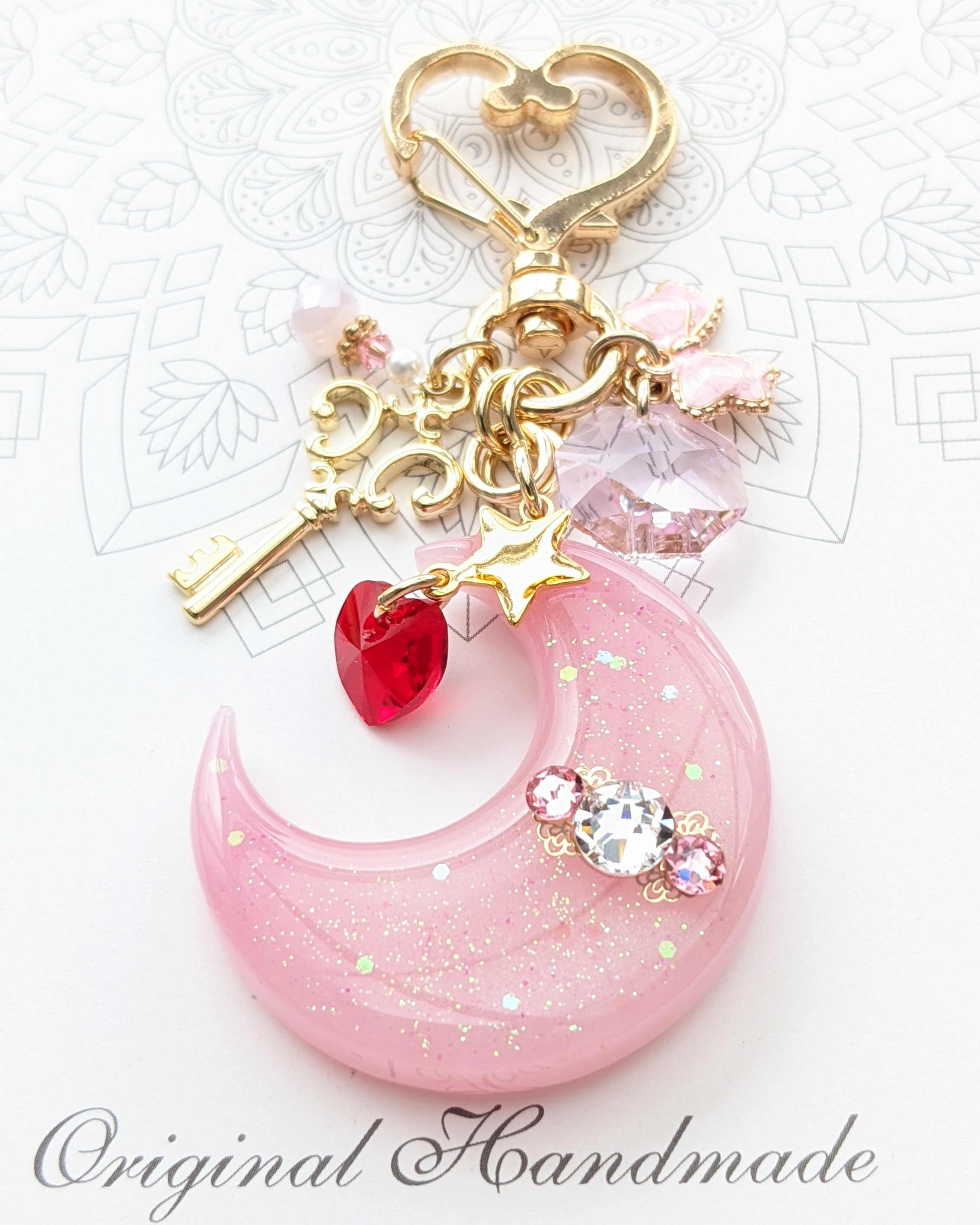 ミルキープリンセスムーン💖の画像2