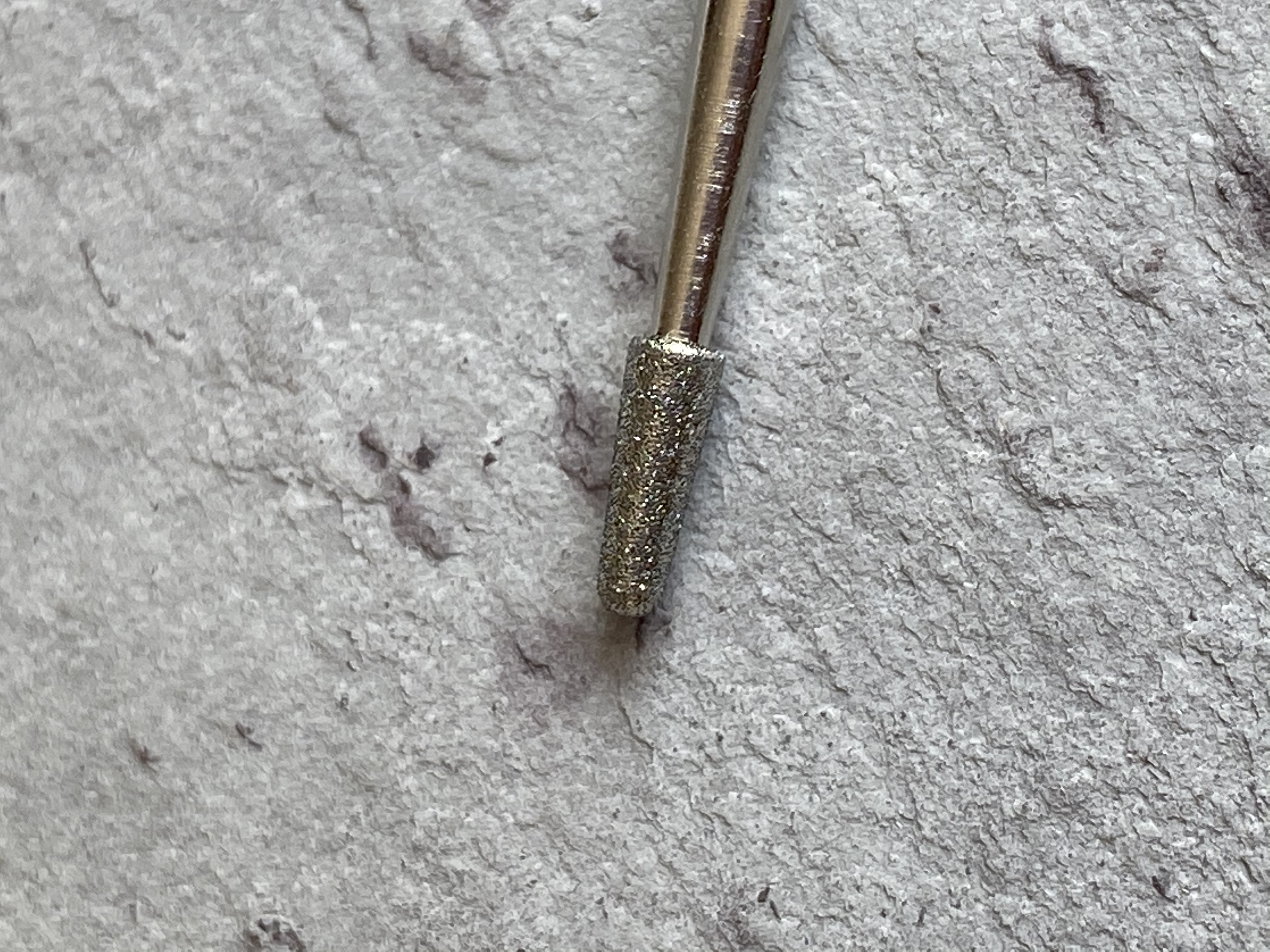 DWM③スキンタッチの画像2