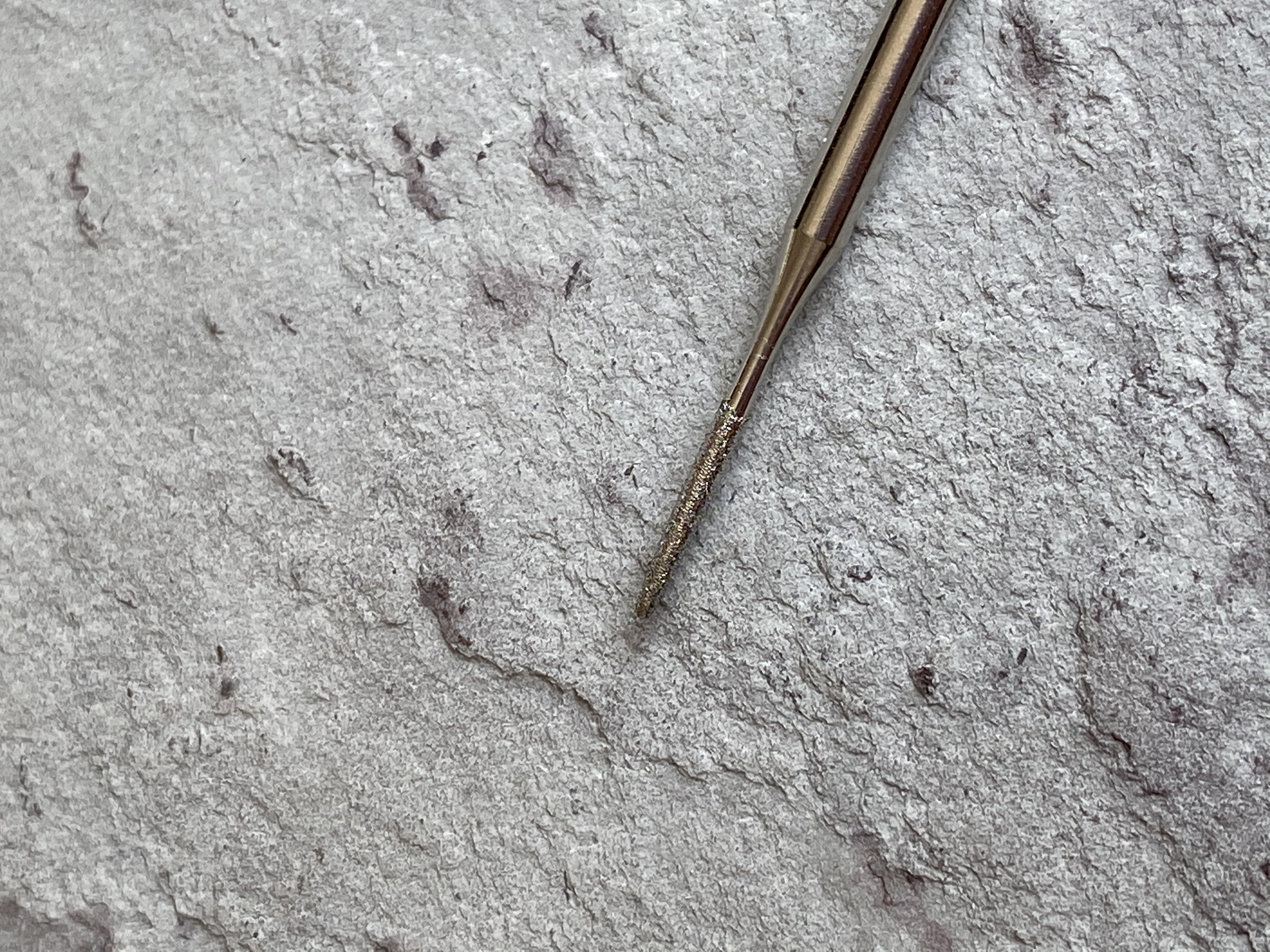 DWM②ウォールダイヤの画像2