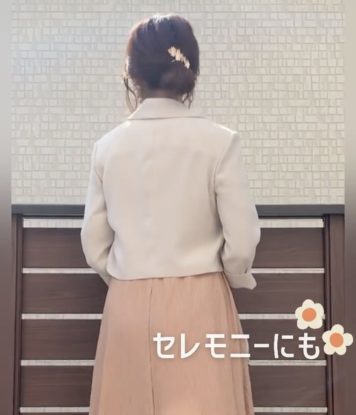 【sale】silverのみ!!ヘアクリップの画像4