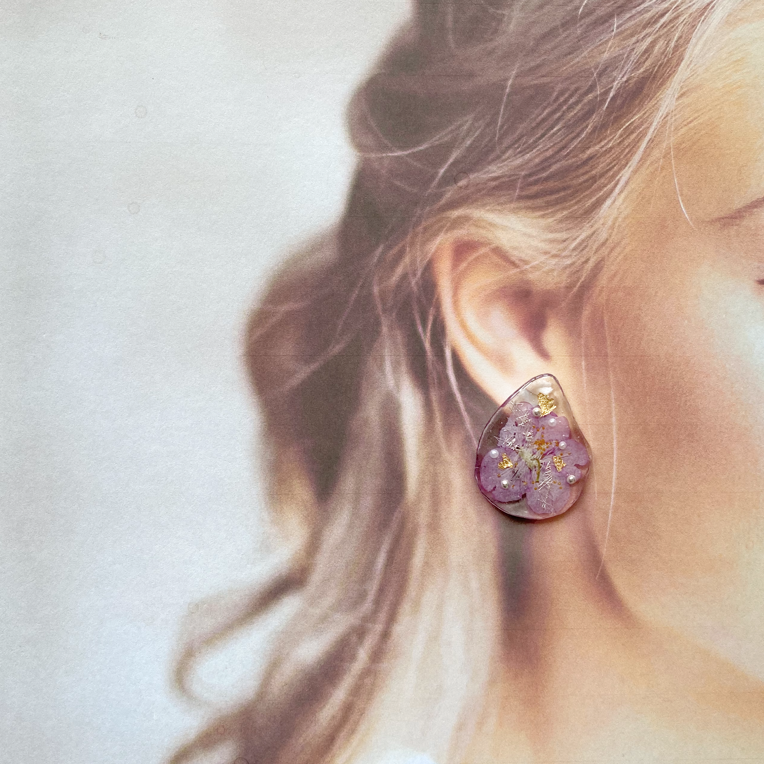 H.N様 オーダー品の画像2