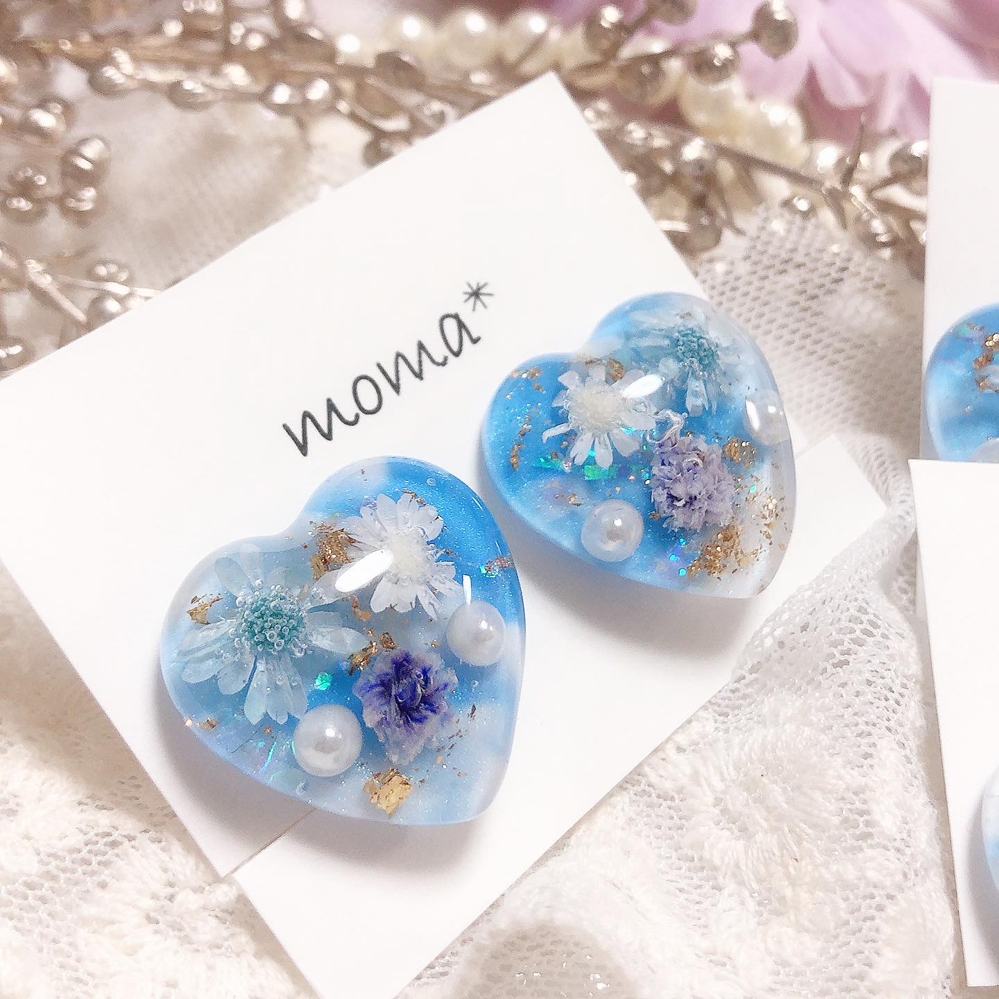 🐬コバルトブルーの思い出🐬の画像2