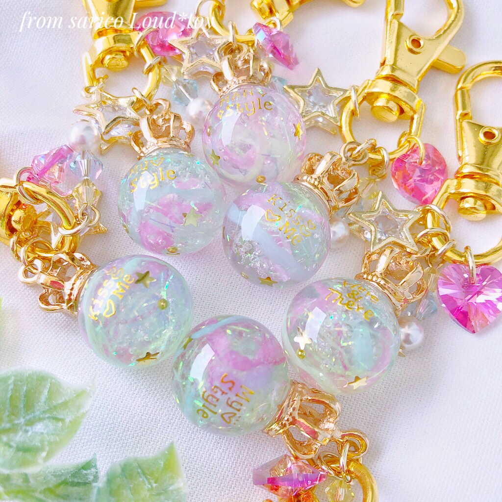 シュワシュワボールの画像3