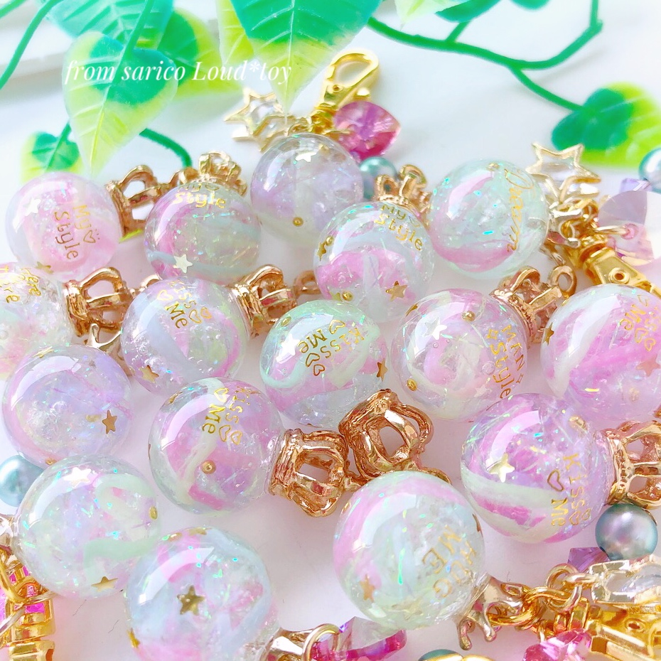 シュワシュワボールの画像5