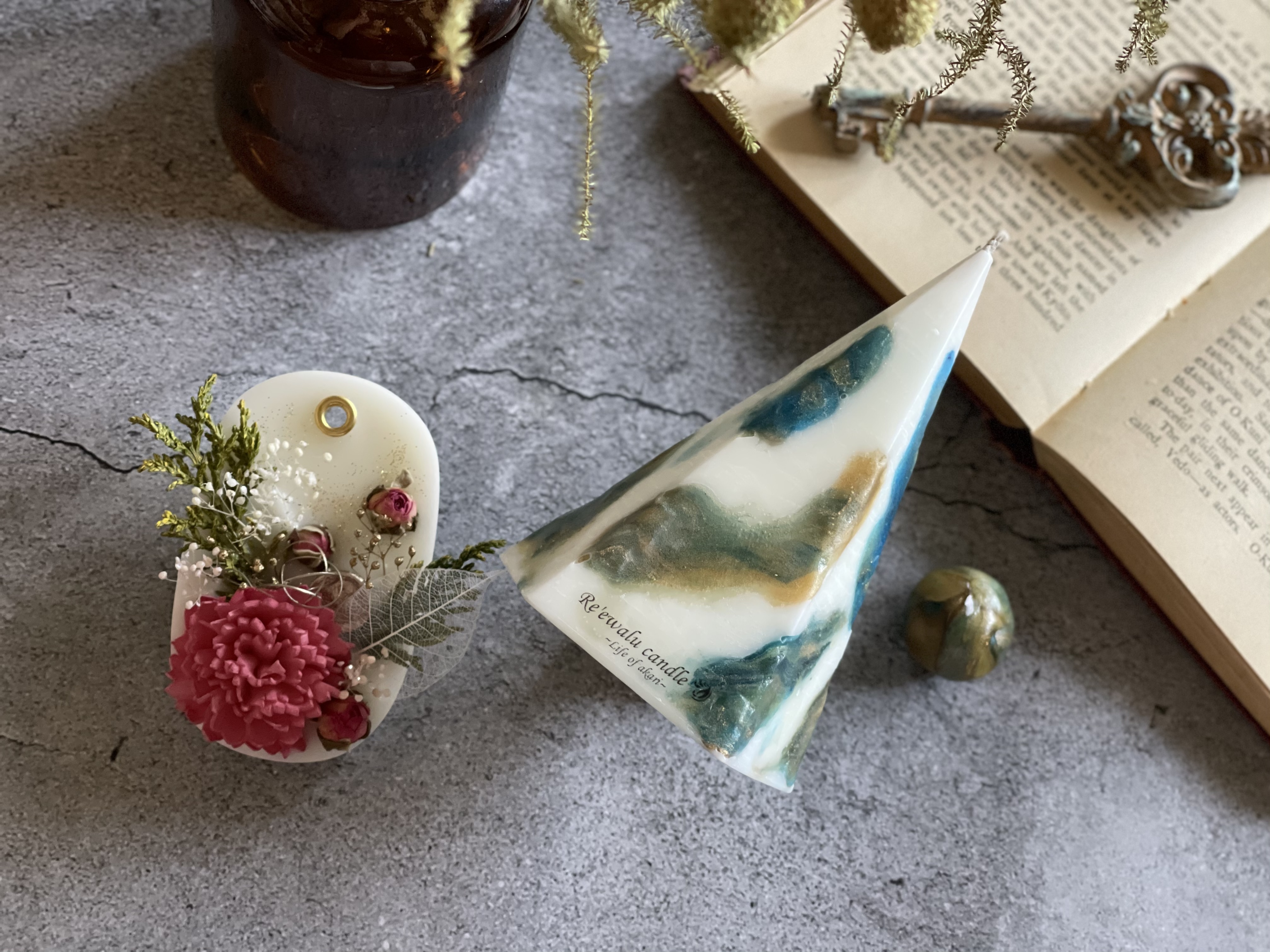 A様専用ページの画像2