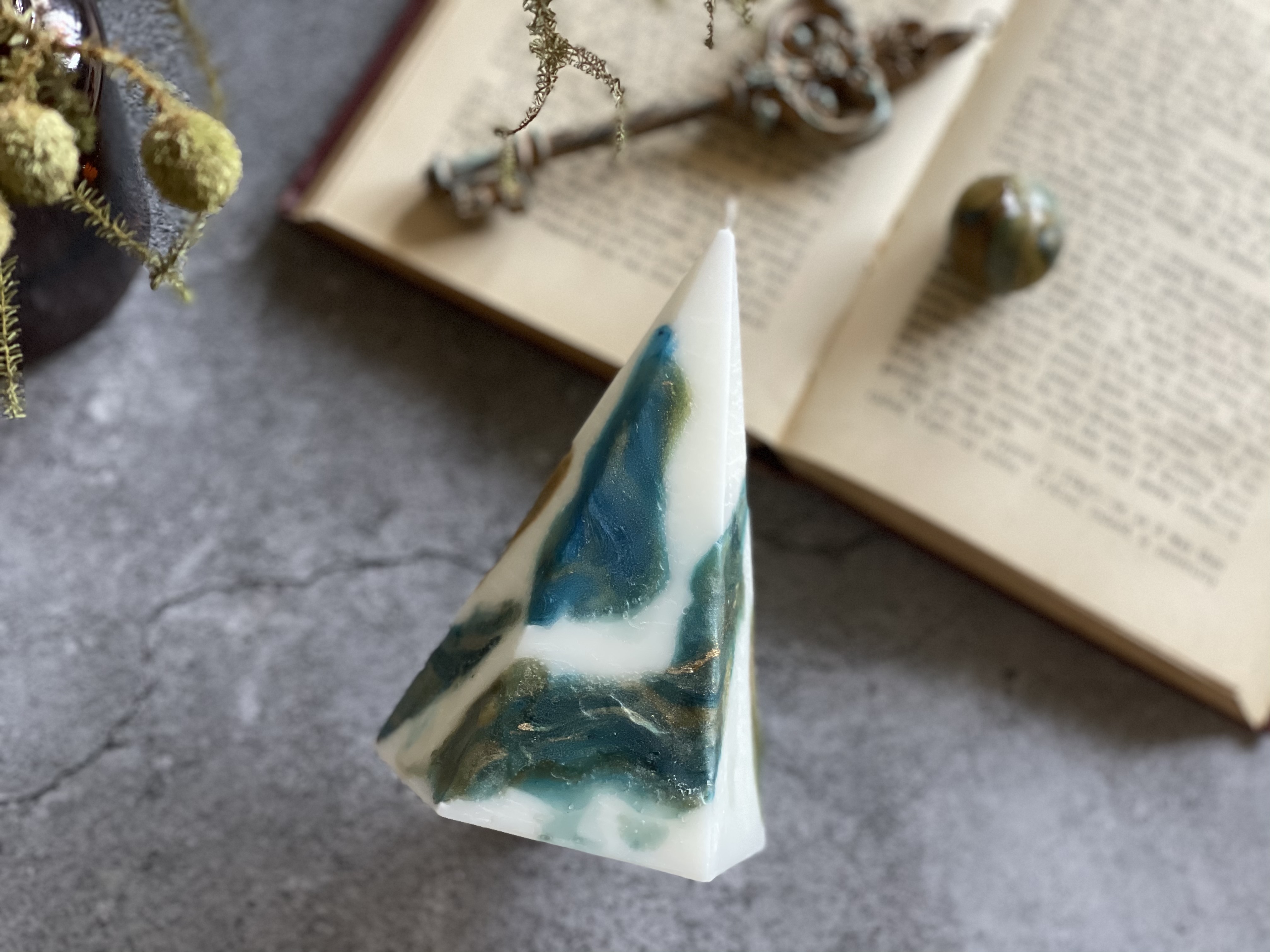 A様専用ページの画像3