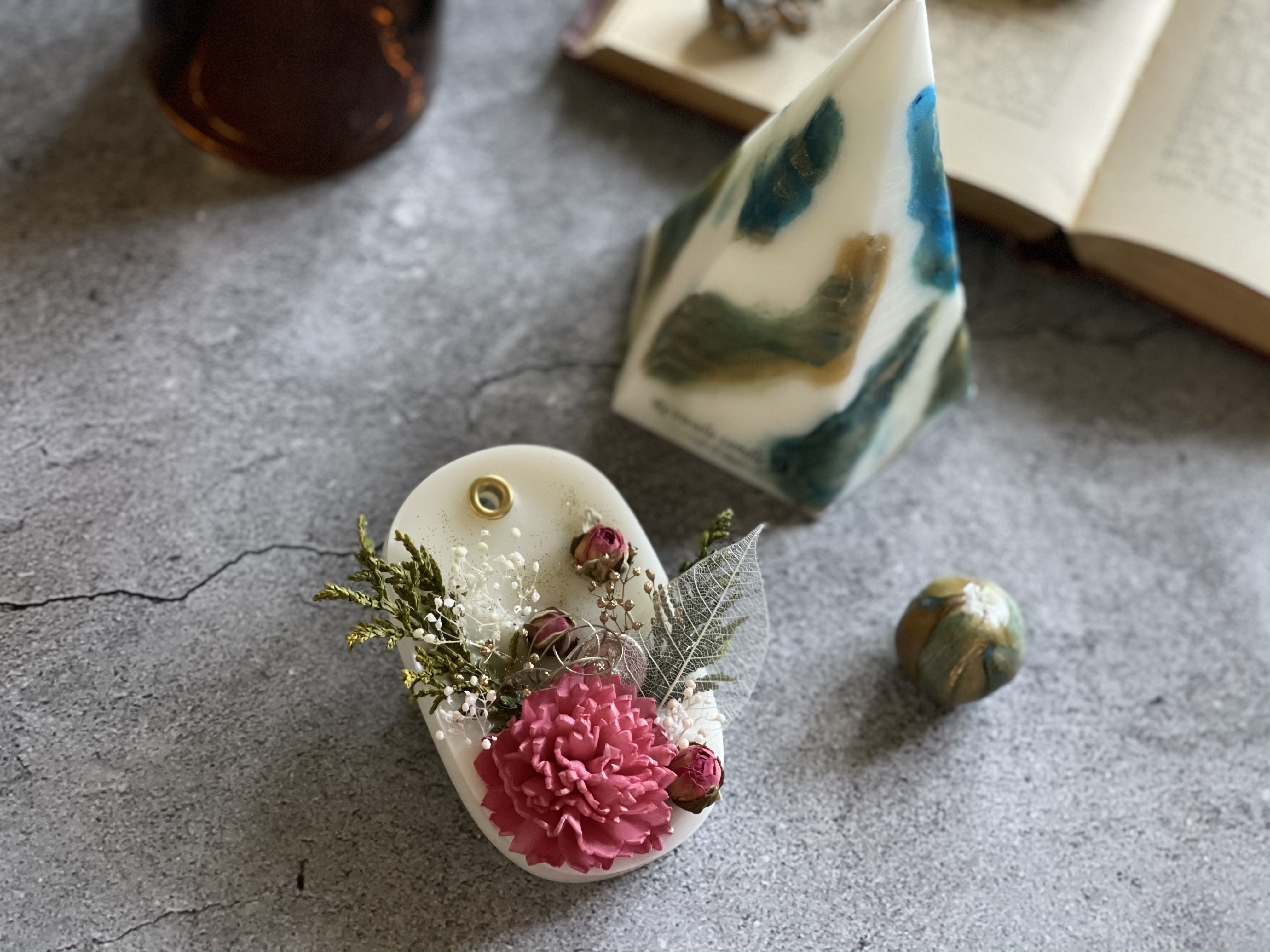 A様専用ページの画像4