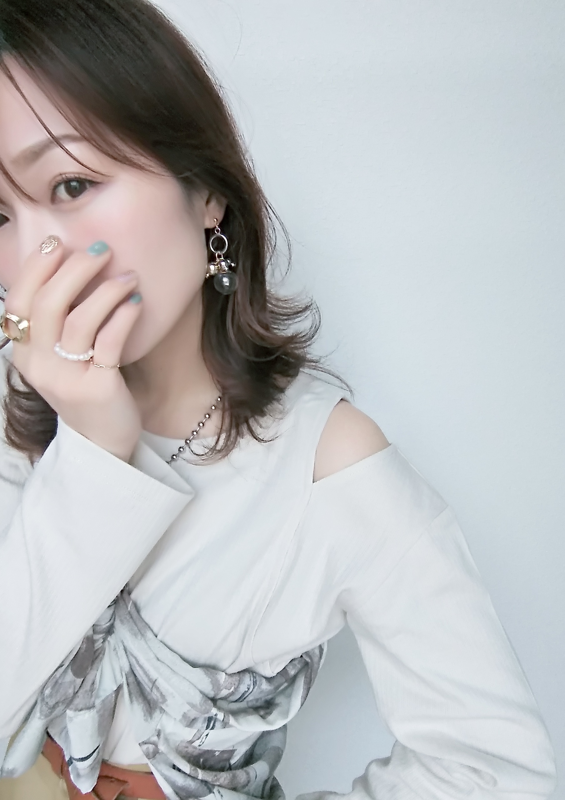 mix bubbleの画像3