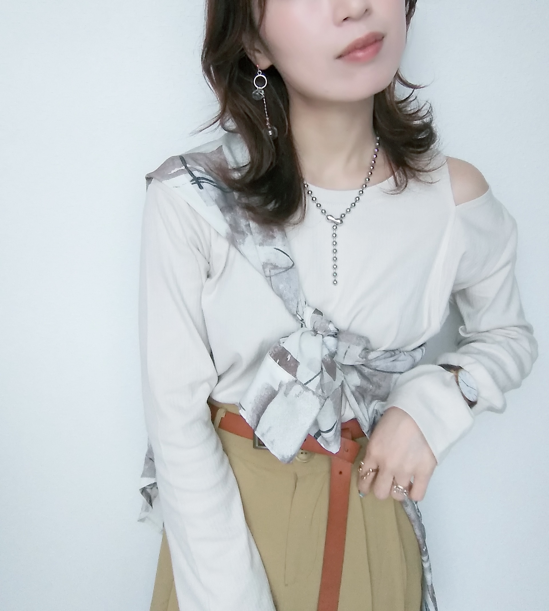 mix bubbleの画像4