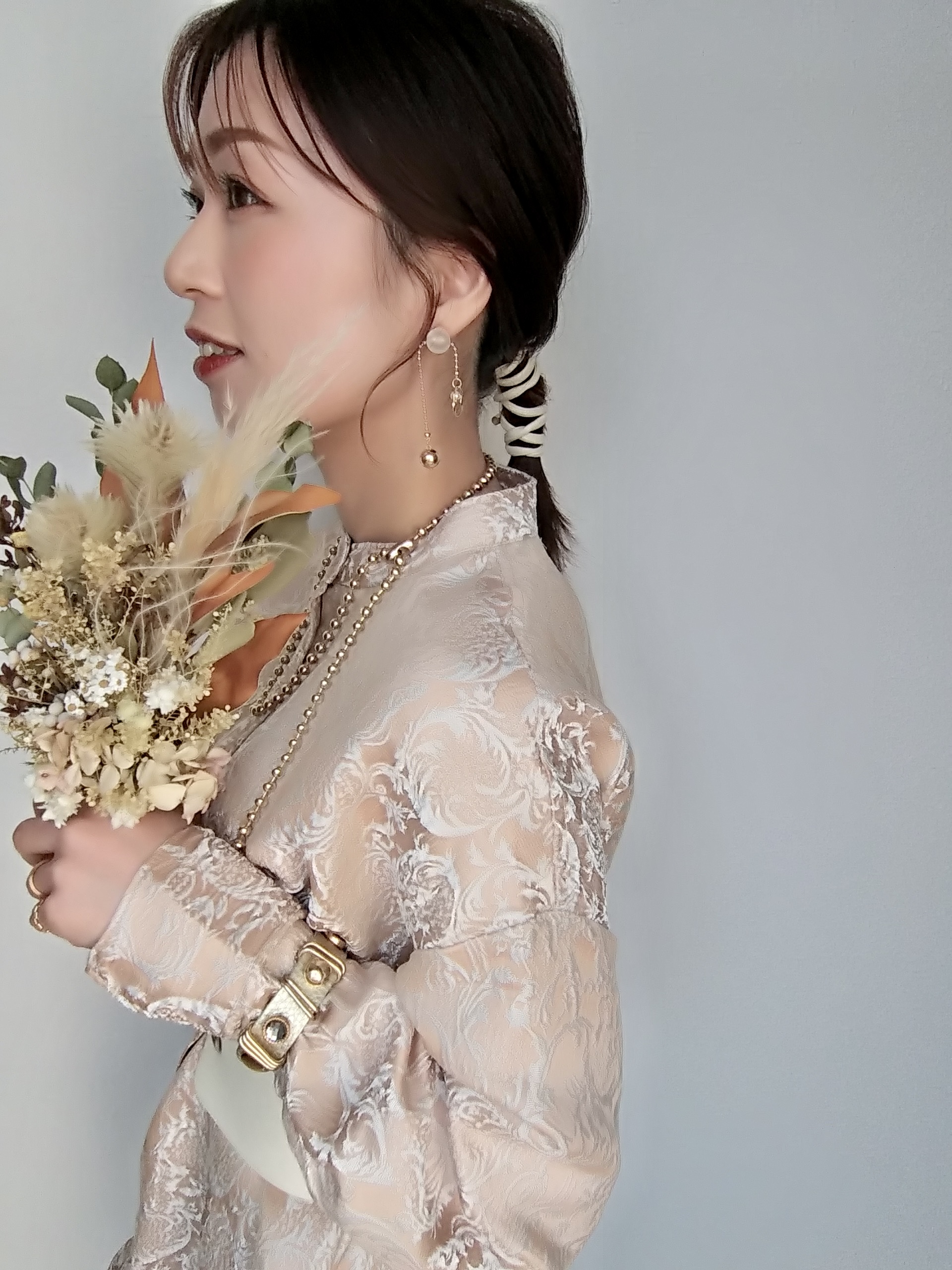 frst淡水パールasmの画像3