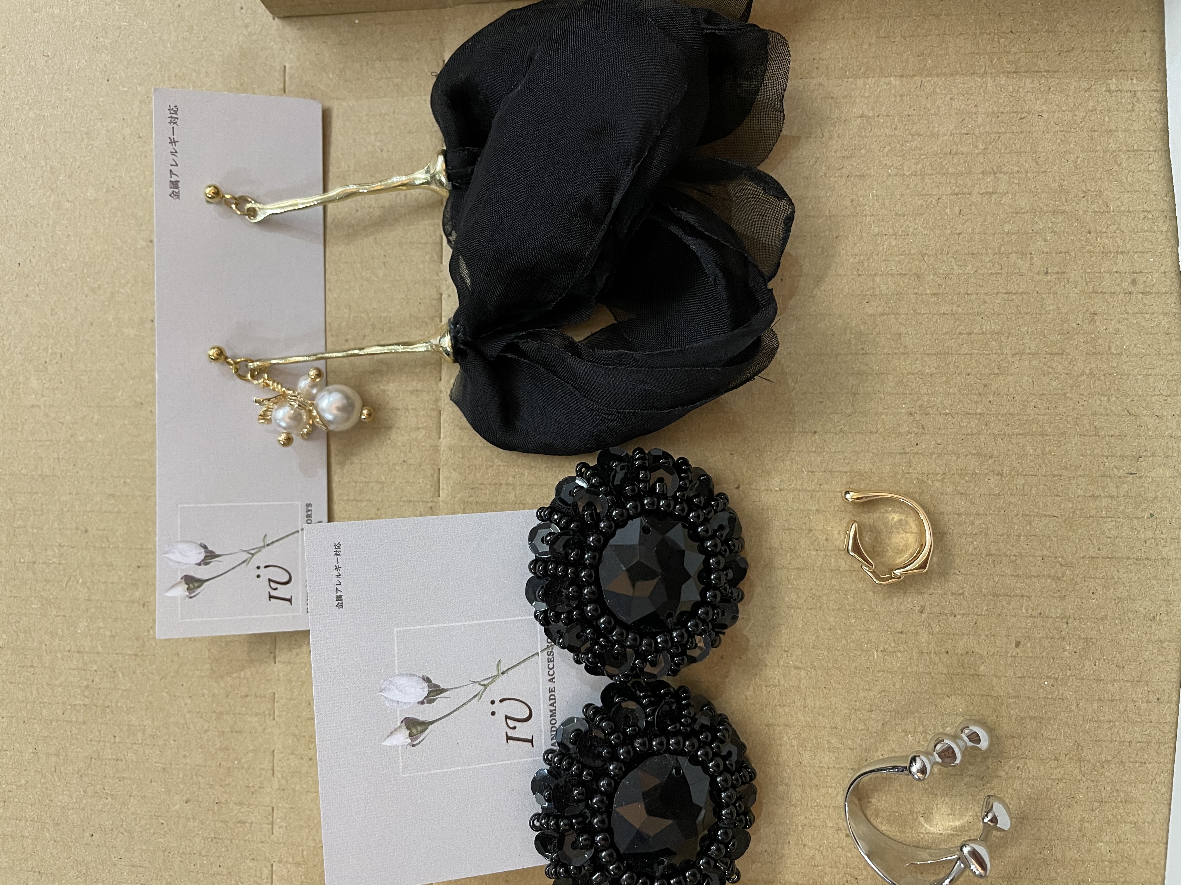 あっこちゃん専用ページ♡の画像2