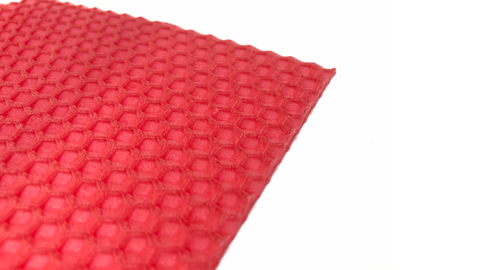 いちごキャンドルづくりキットの画像2