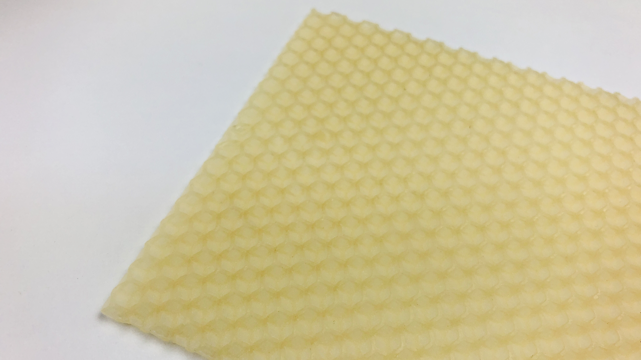 ケーキキャンドルづくりキットの画像4