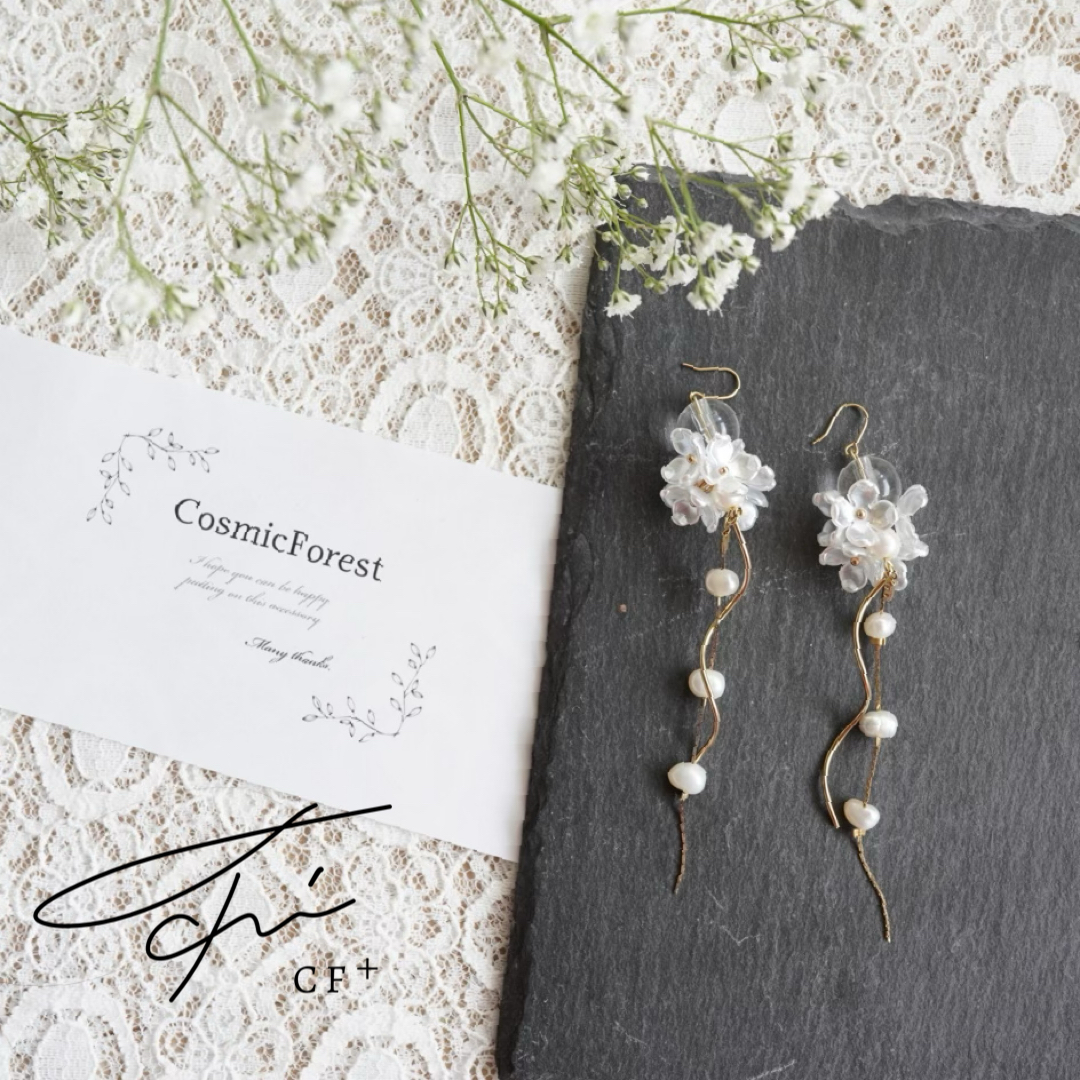 Un brillant avenirの画像2