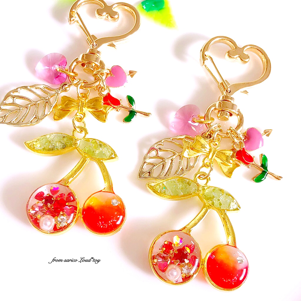 0taiga0ayako様　専用ページの画像2