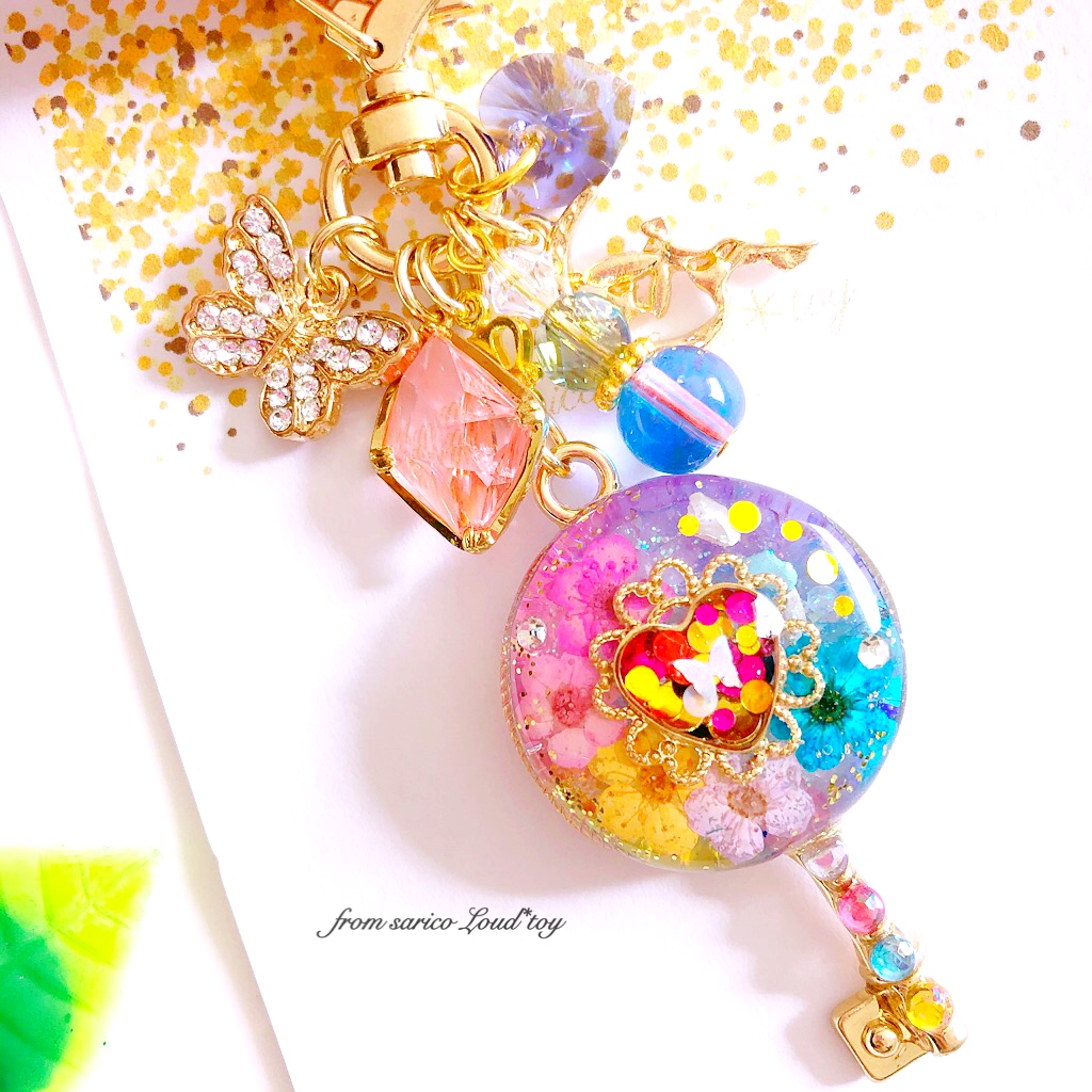 0taiga0ayako様　専用ページの画像3